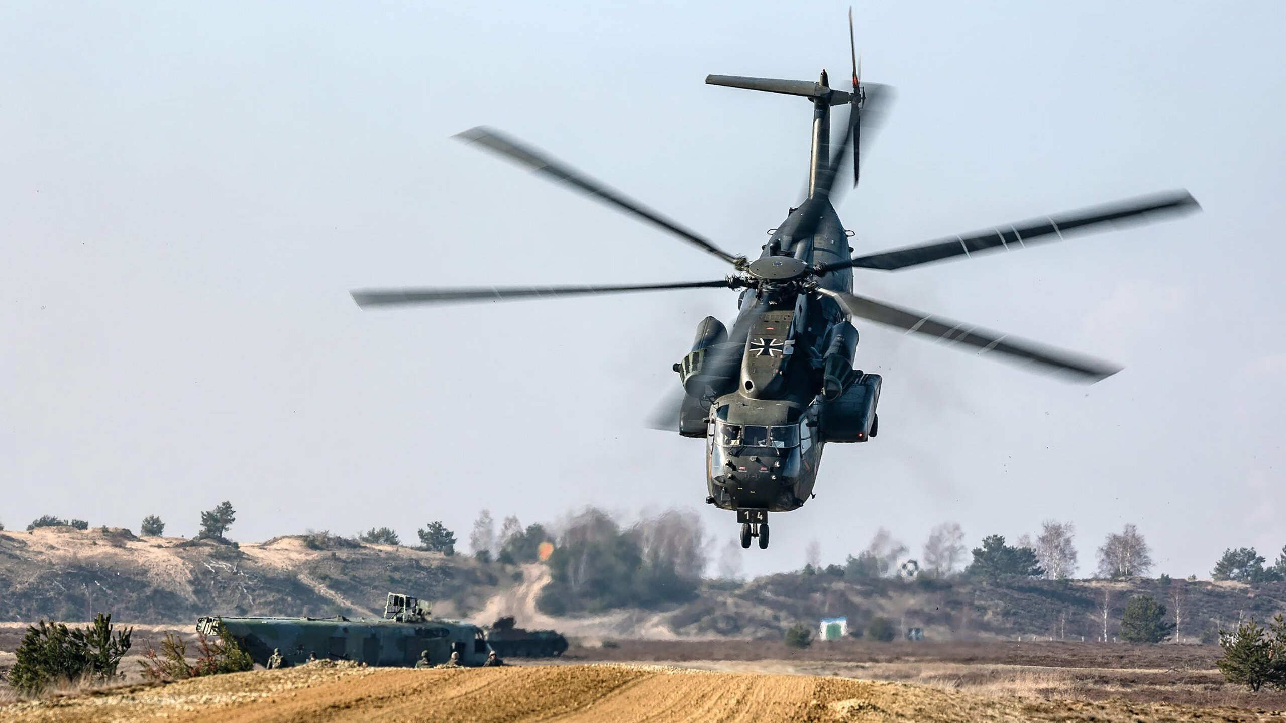 纽约之夜，乔治用一记绝杀告诉北京队，什么是真正的巨星价值