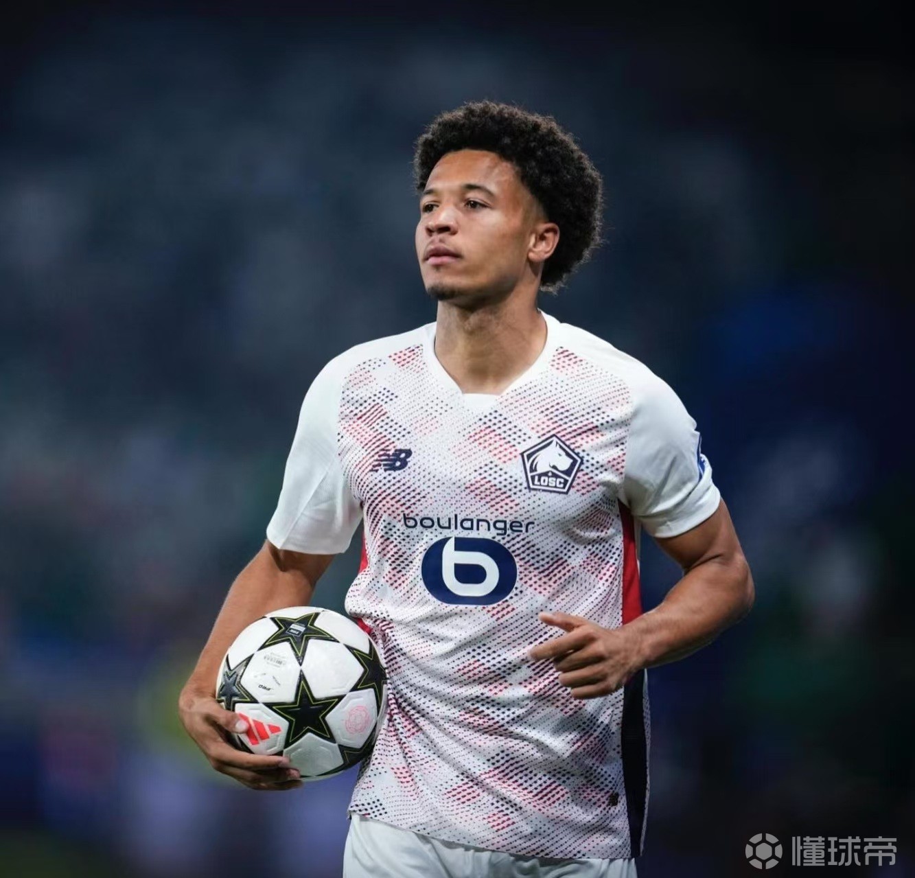 韩国连续得分压制葡萄牙，蒂亚戈在英超争冠接管比赛