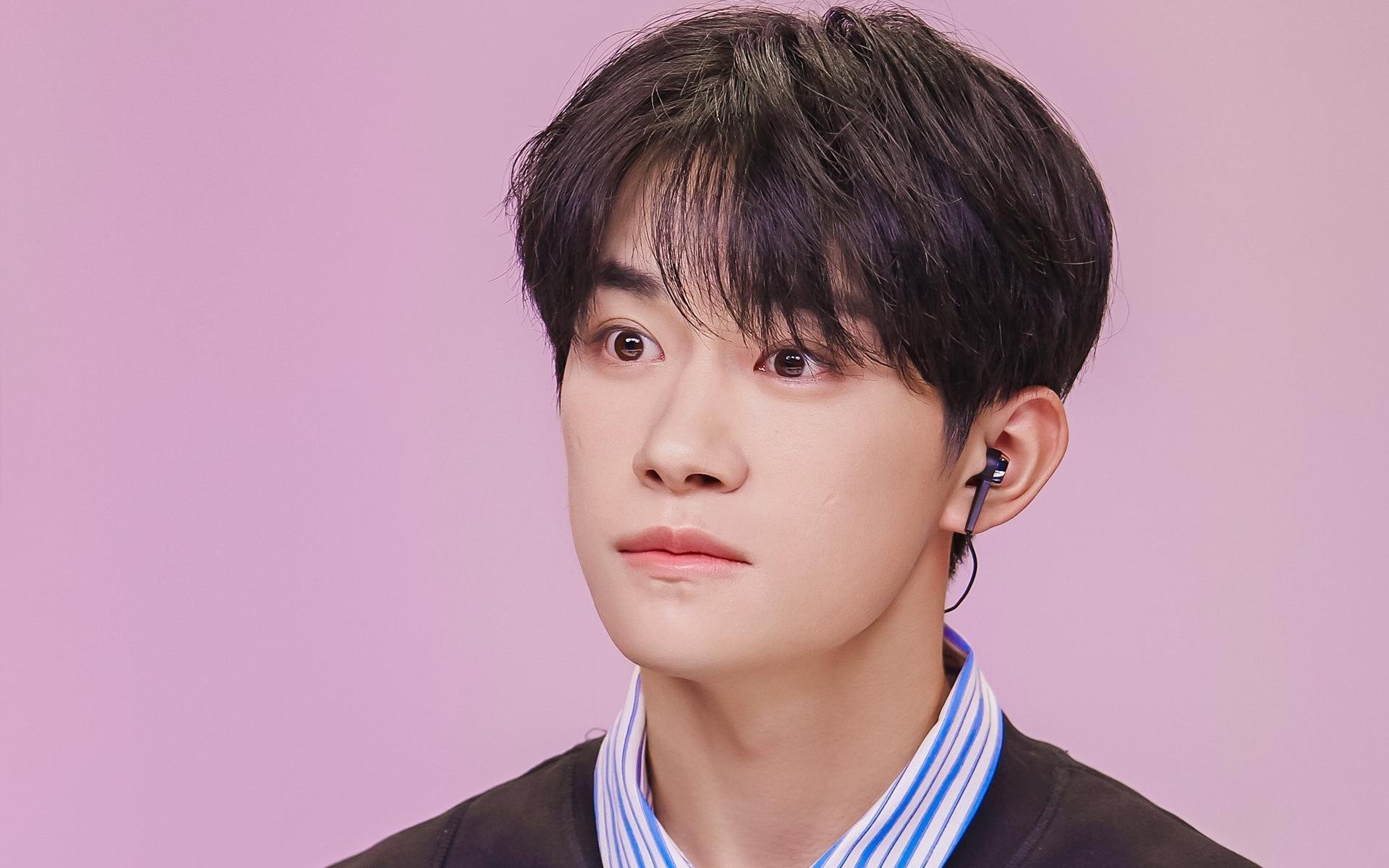 利拉德利剑出鞘照亮西方星辰，新疆铁军铸就东方白昼