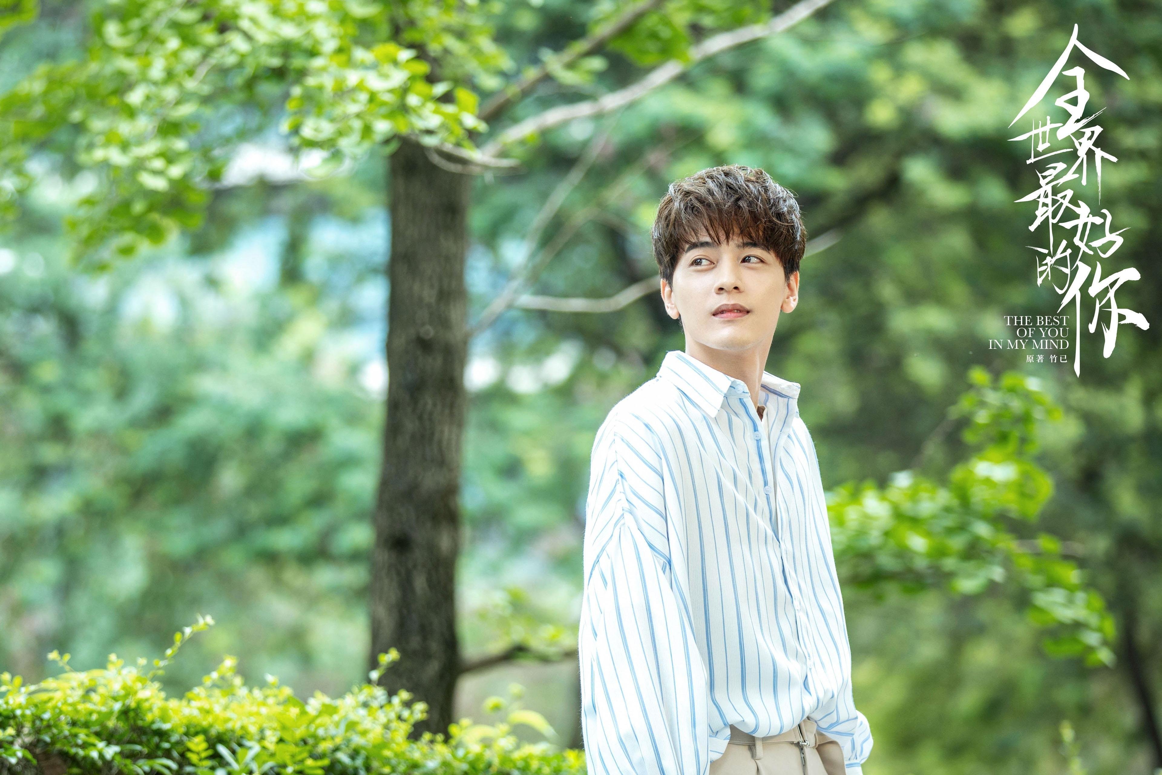 末节风暴！鹈鹕窒息的防守绞杀，掘金轰然倒塌，世界排名争夺战悬念陡增