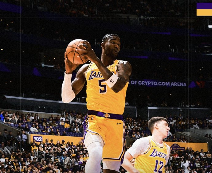 詹姆斯全场最佳无争议，黄蜂最后时刻击败热火