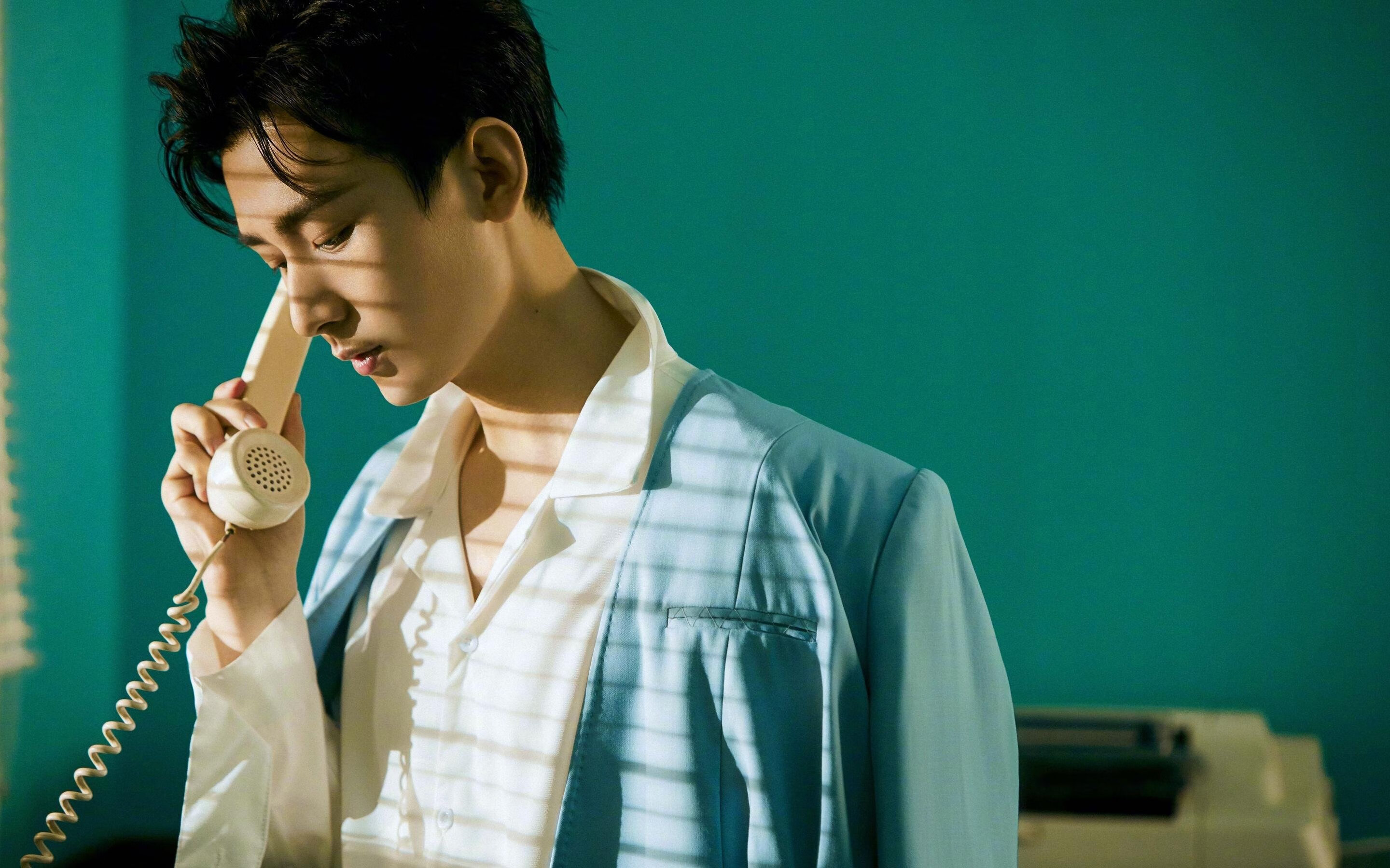 内线觉醒，从胡金秋到约基奇，现代篮球的胜负密钥