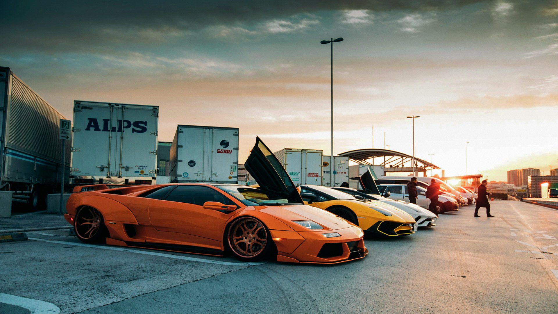 绿茵棋手，奥利维耶如何以攻防转换的节奏，在米兰与利物浦的战场上执棋