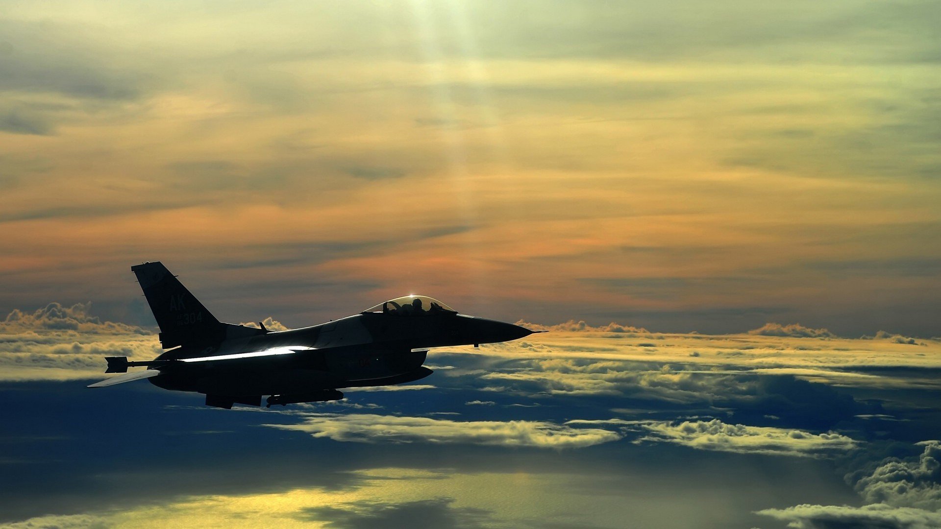 铁血与奇迹，阿劳霍爆发之夜，马里压哨绝唱重塑非洲足球版图