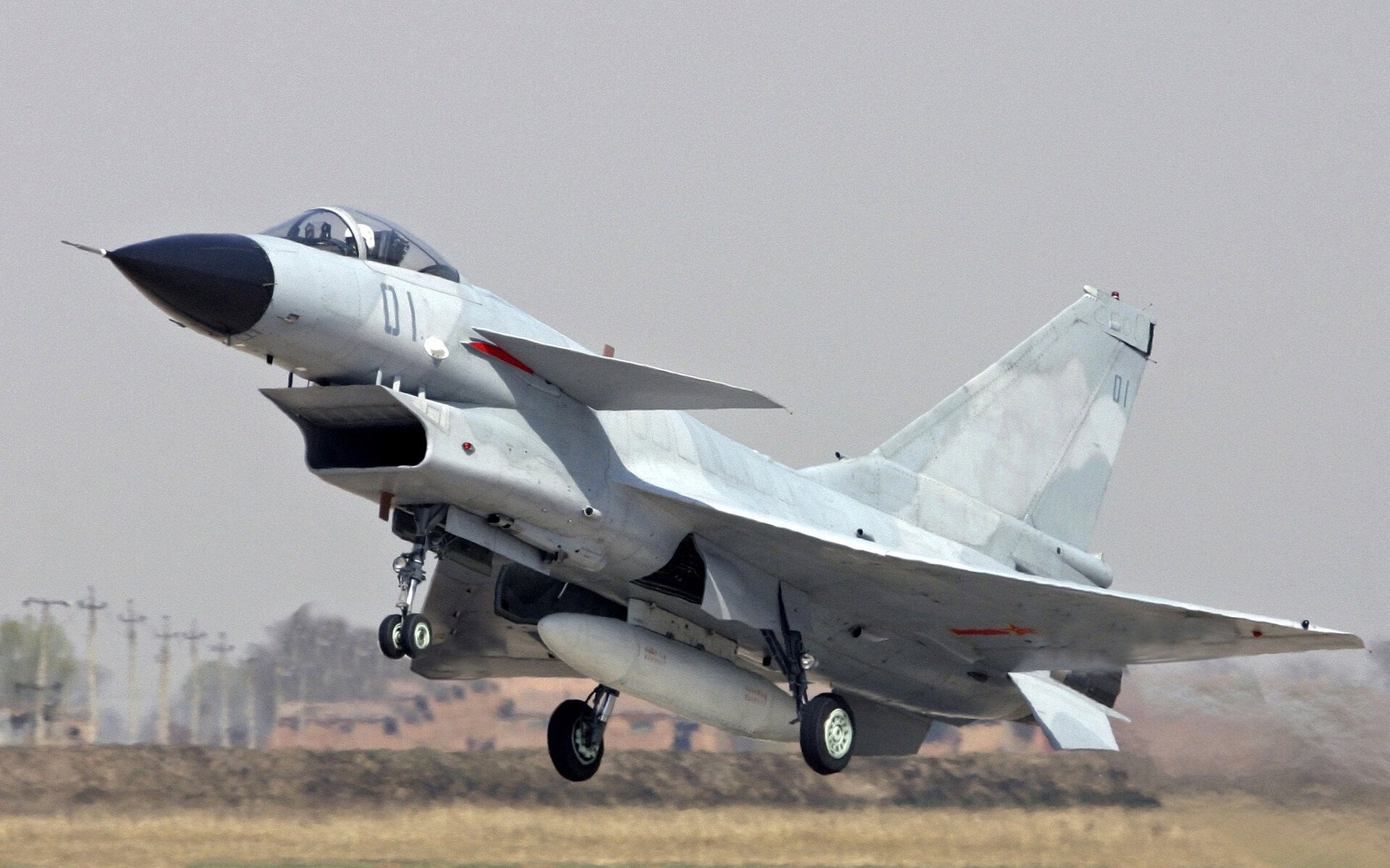 铁血与奇迹，阿劳霍爆发之夜，马里压哨绝唱重塑非洲足球版图