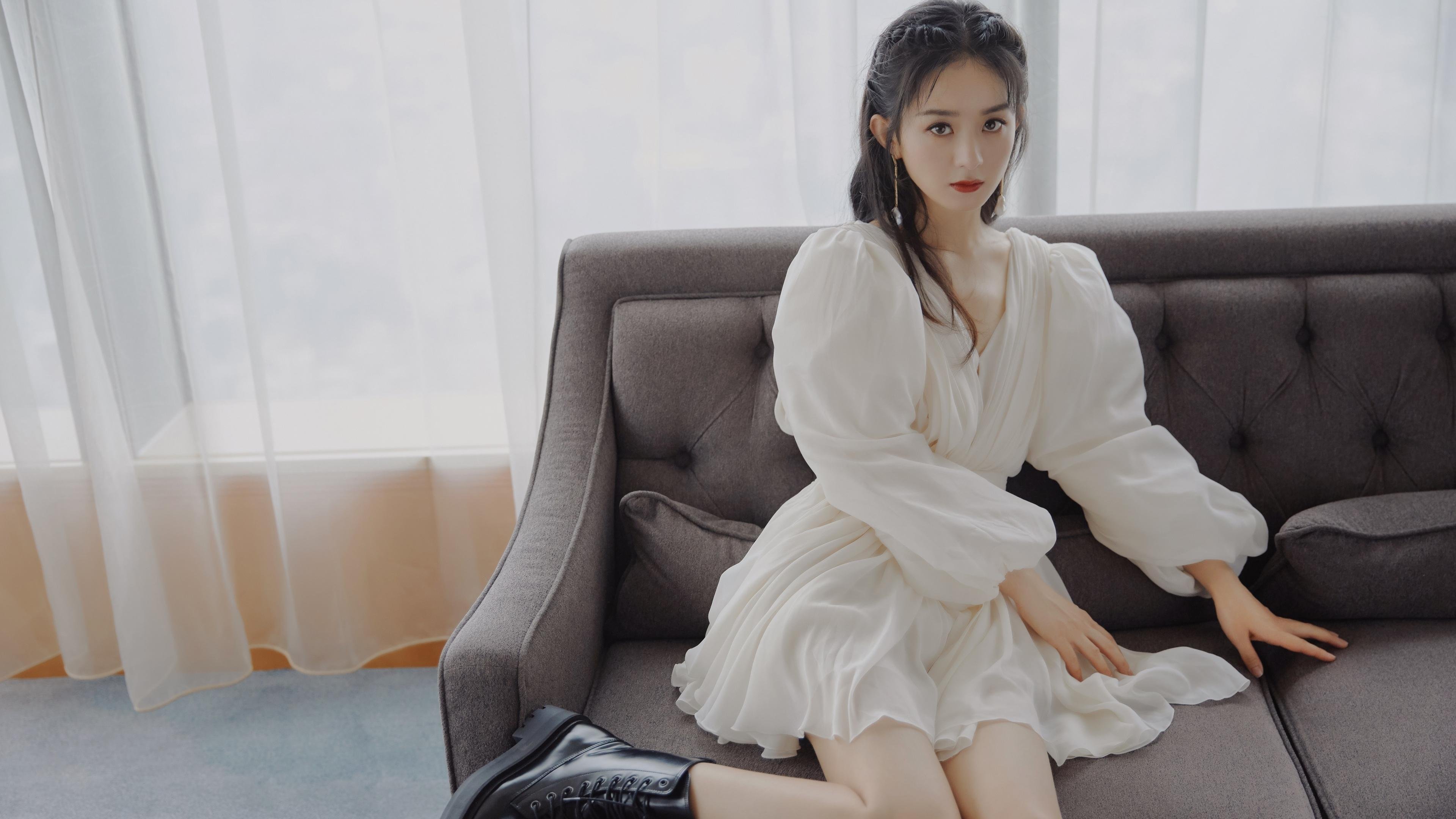 加克波一锤定音！马赛欧冠赛场收割葡萄牙豪门，荷兰新星闪耀关键先生本色