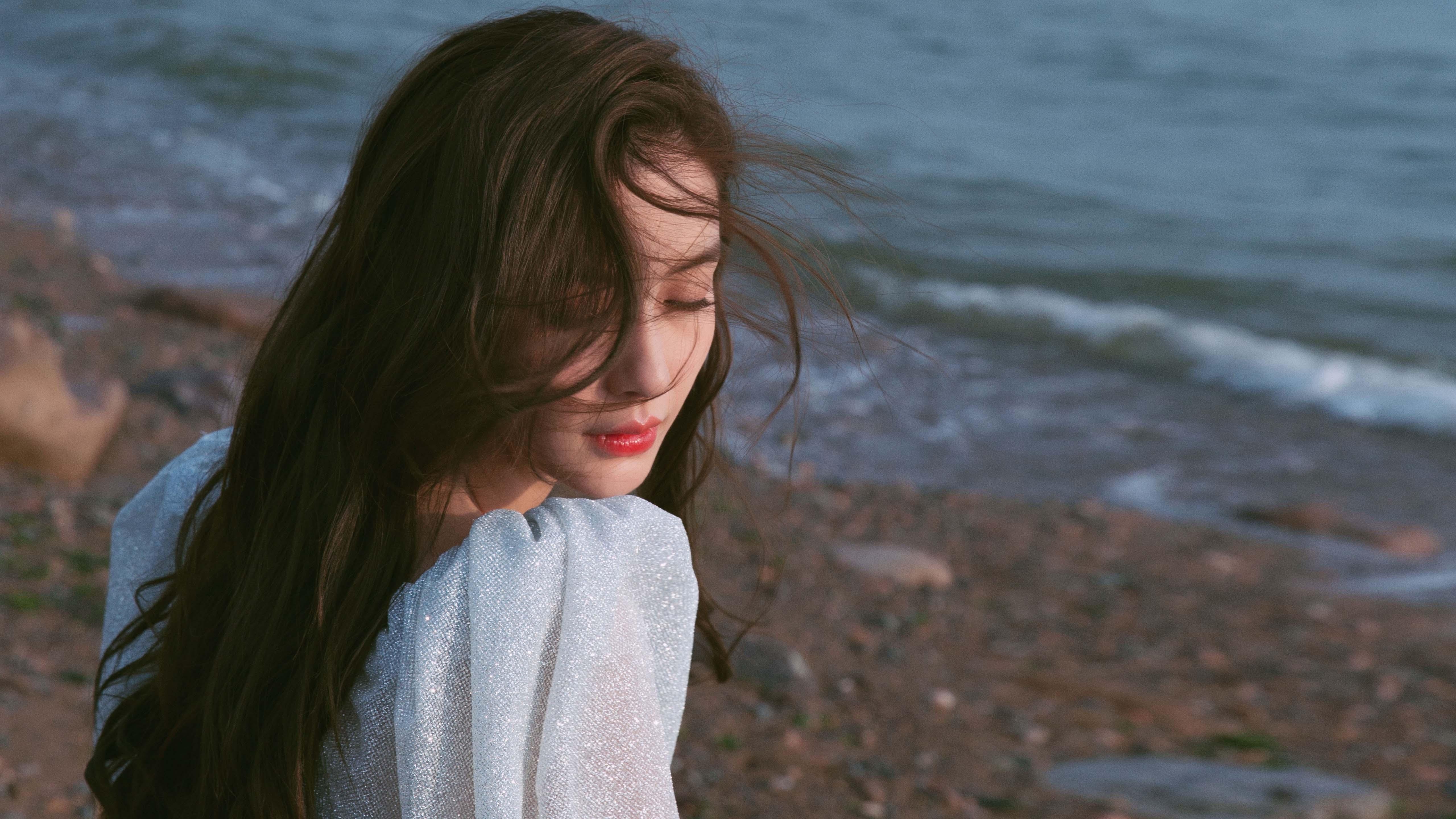 范戴克钢铁长城，欧洲联队鏖战芬兰，王者于无声处归来