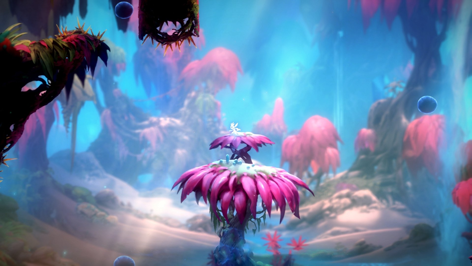 光芒闪耀之夜，弗拉霍维奇关键节点连击 引领哥伦比亚逆转瑞士