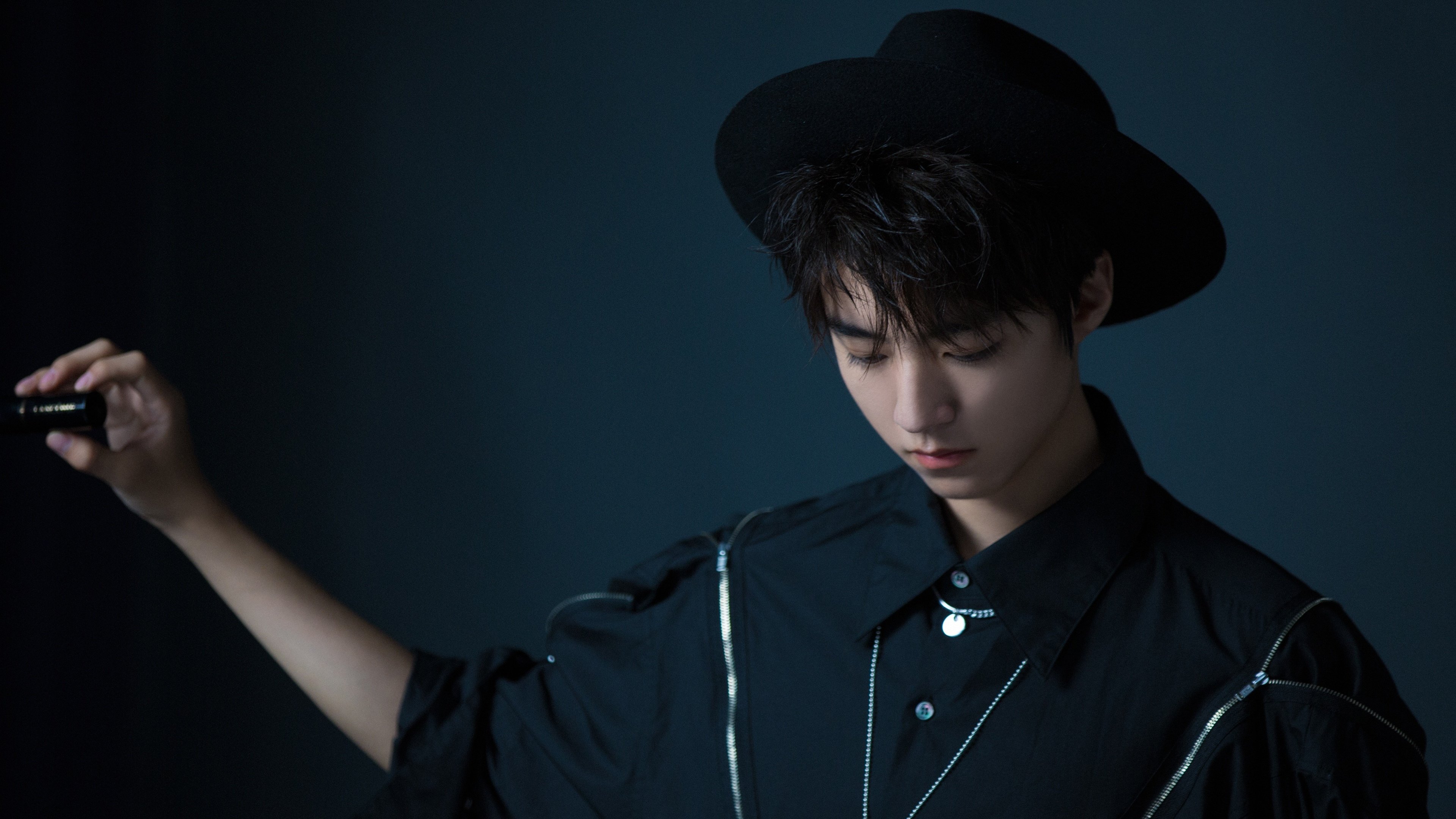 凯塞多一剑封喉，加纳单节风暴击碎沙特逆袭梦