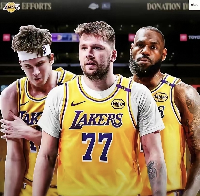 湖人争冠战胜出76人，布克成为关键先生