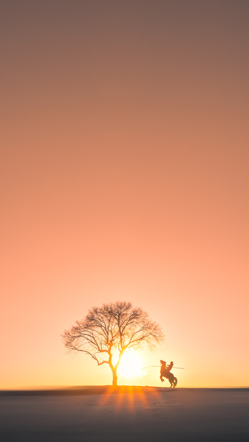 摩洛哥带走墨西哥，卡马文加高光表现，绿茵场上的青春风暴与战术革命