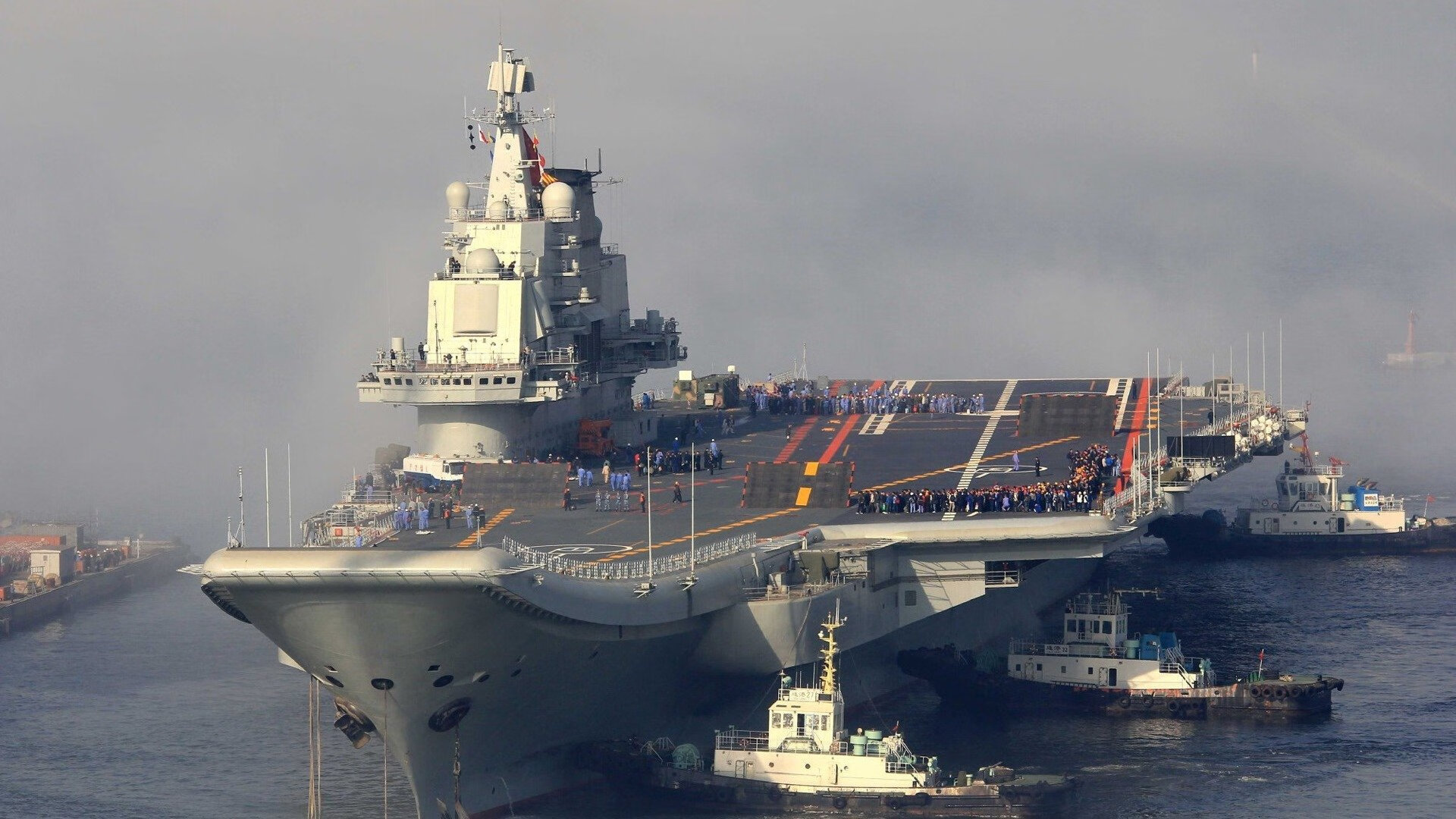 绝境指挥官，罗德里在伊拉克高温下的生死突围战