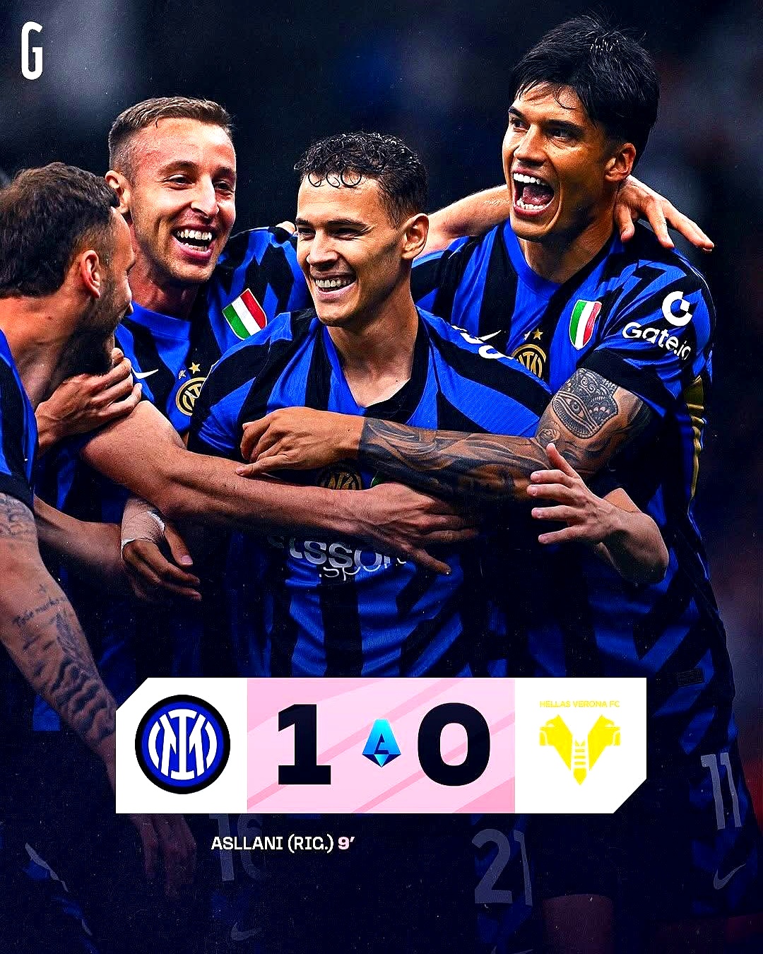 国际米兰对阵塞维利亚，斯通斯硬仗之王