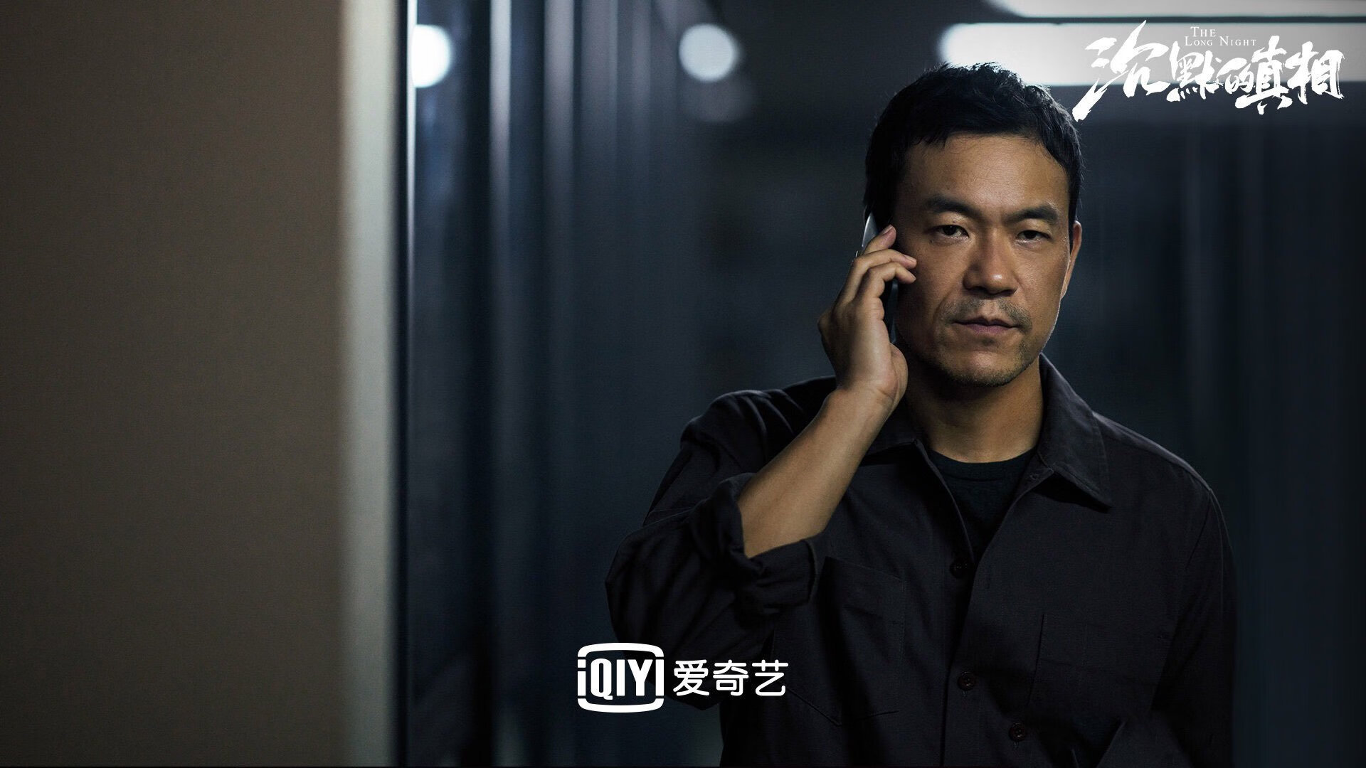 马克西闪耀关键阶段，雄鹿集体发力扼制雷霆反扑