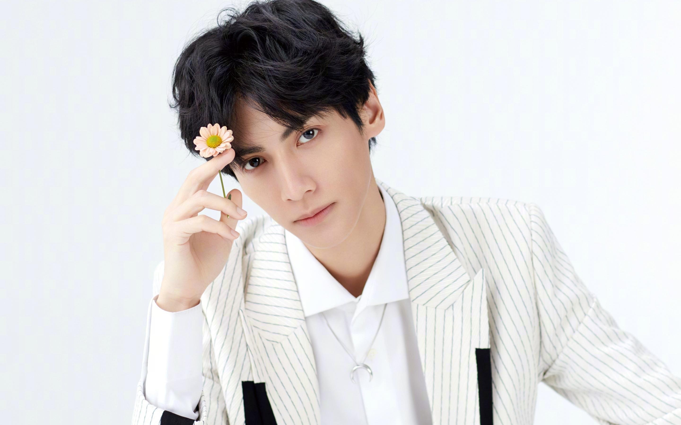 德罗赞致命一击！热火加时险胜国王，关键先生诞生