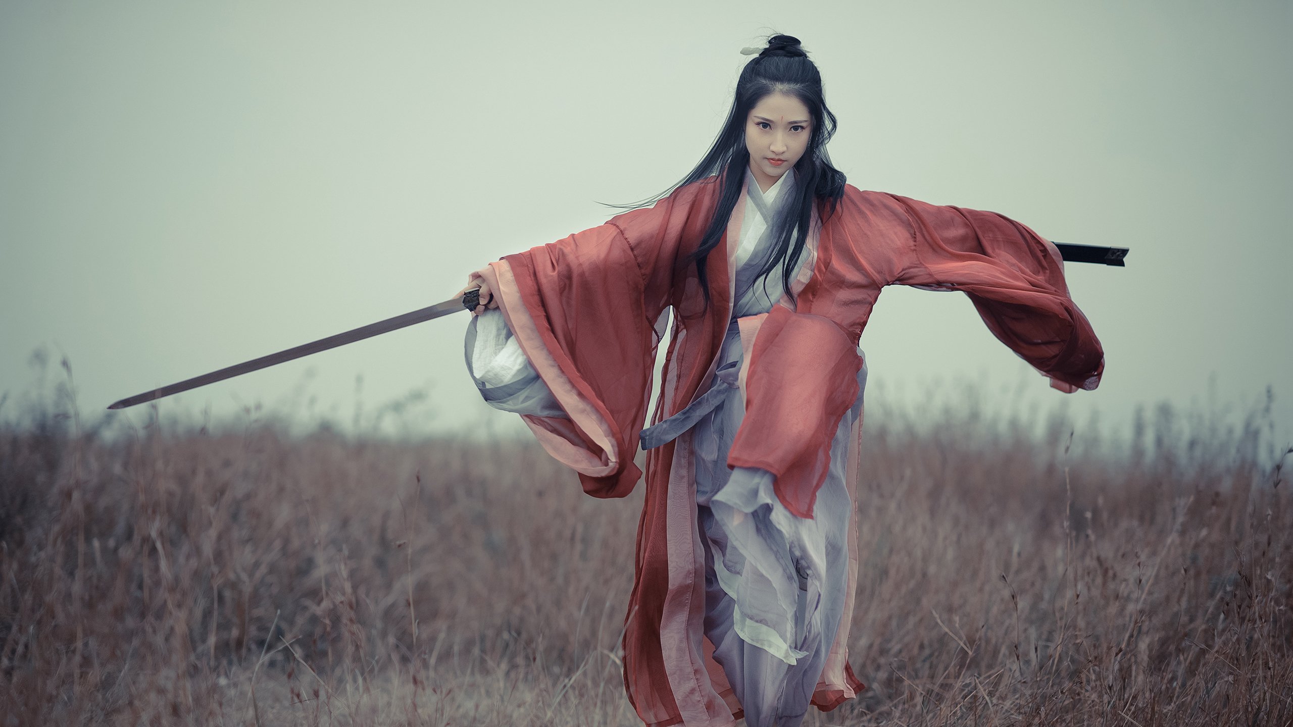 塔图姆跨城定乾坤？湖人与魔术的胜负密钥竟在他手中