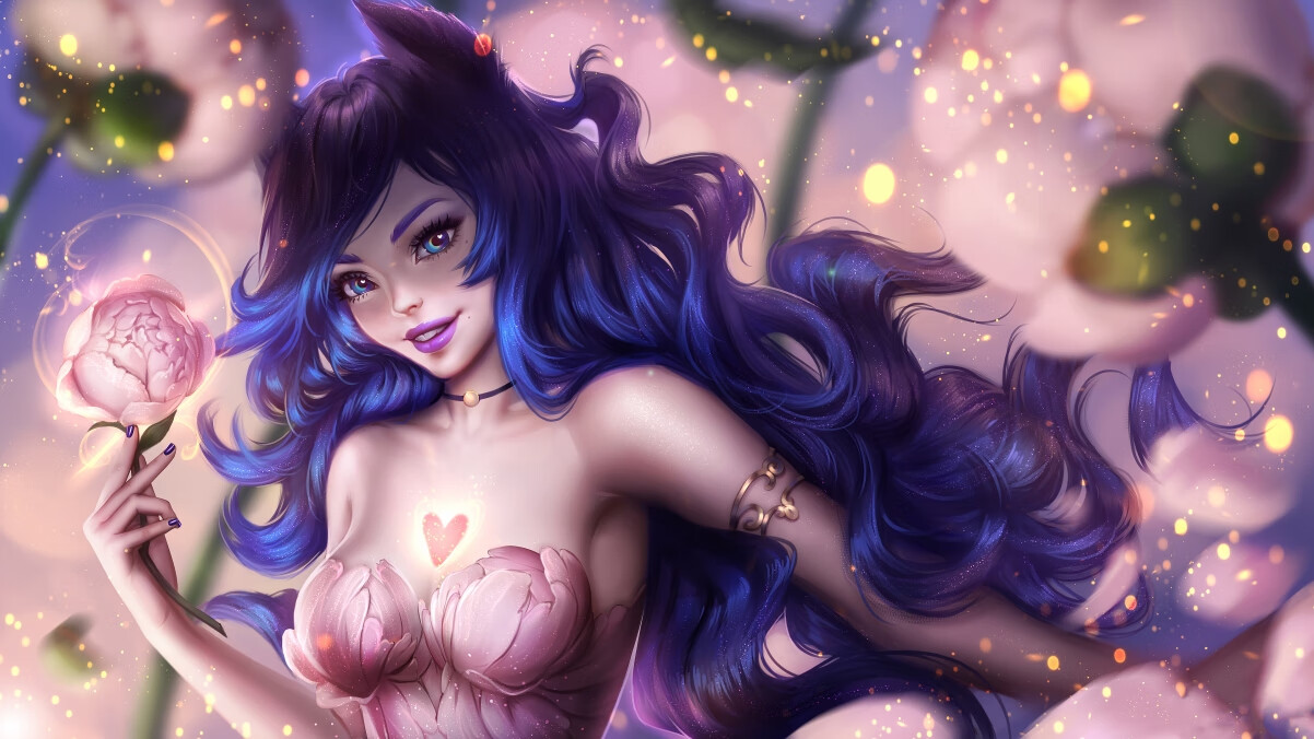 当巴雷拉化身红龙利齿，一场定义威尔士性格的曼联征服战