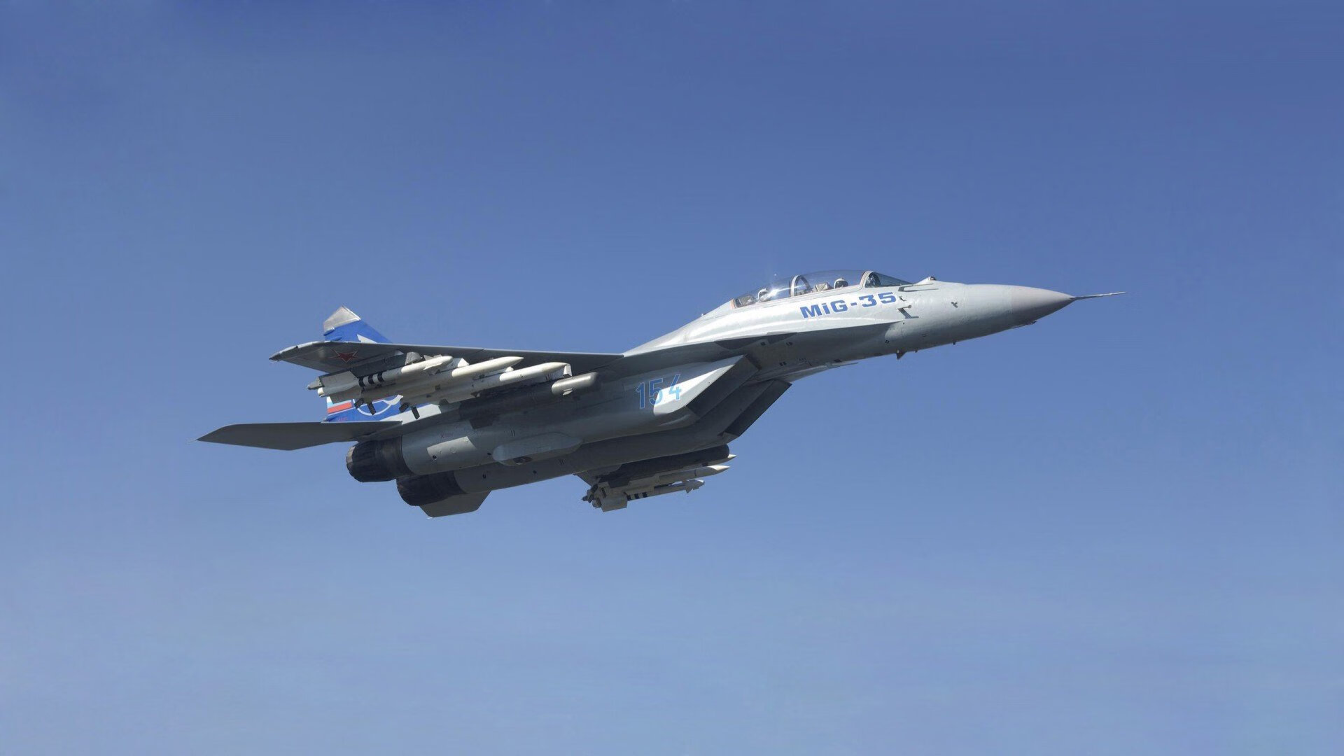 当华南虎咬穿费城之日，库里正在用三分重绘世界版图