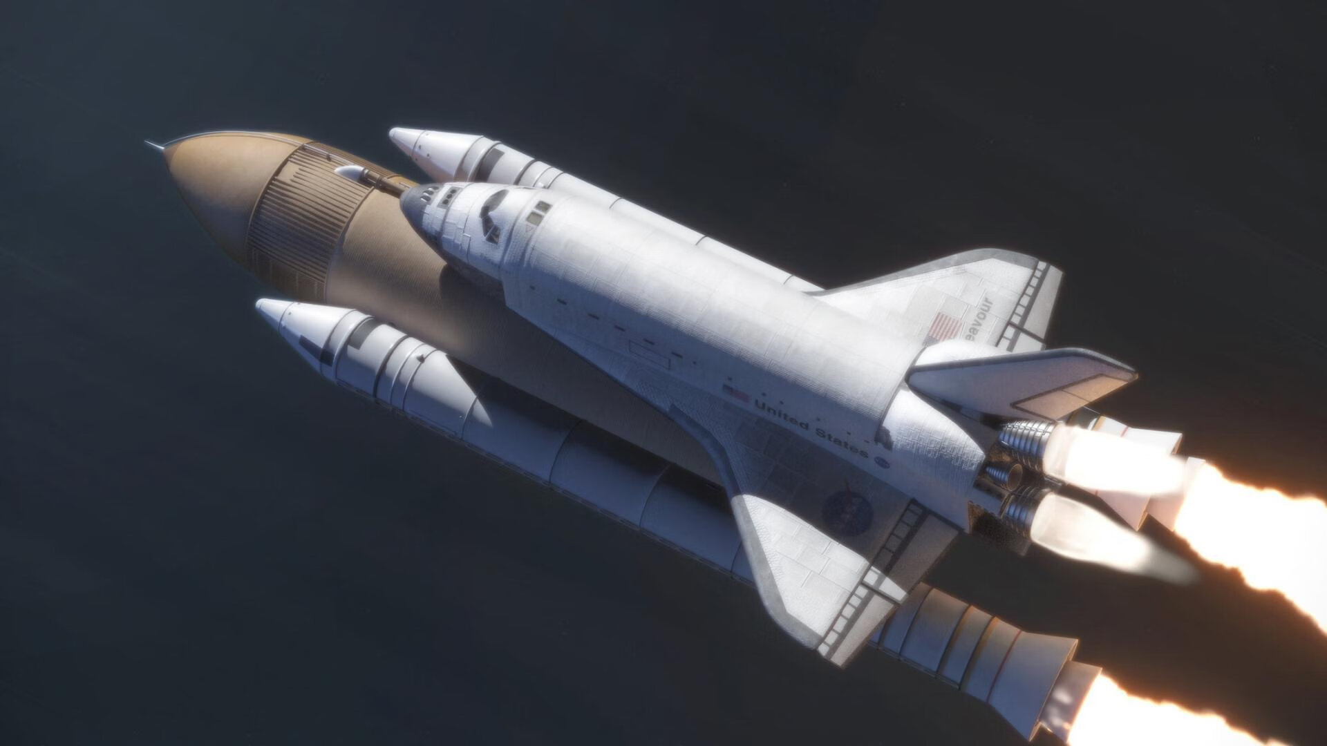 黄蜂逆袭撕碎紫金荣耀，哈登末节封神击碎湖人王朝梦