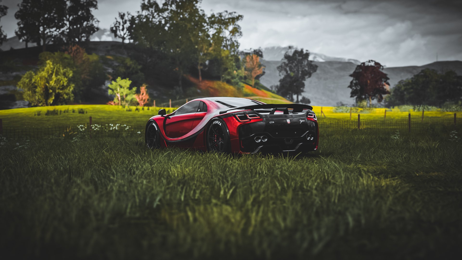 拉梅洛轰52分却难阻公牛溃败，76人三巨头合体显冠军相