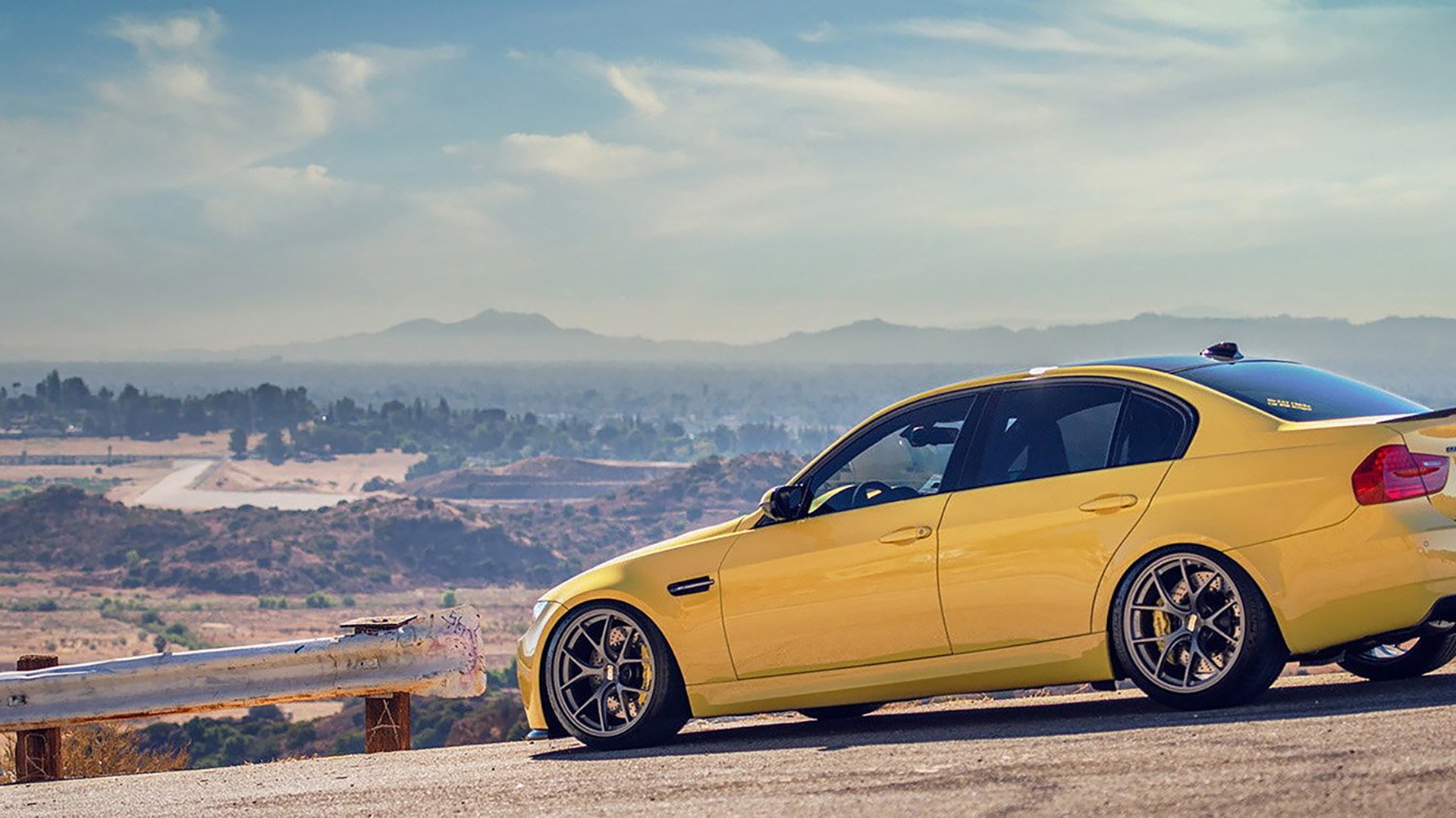 拉梅洛轰52分却难阻公牛溃败，76人三巨头合体显冠军相