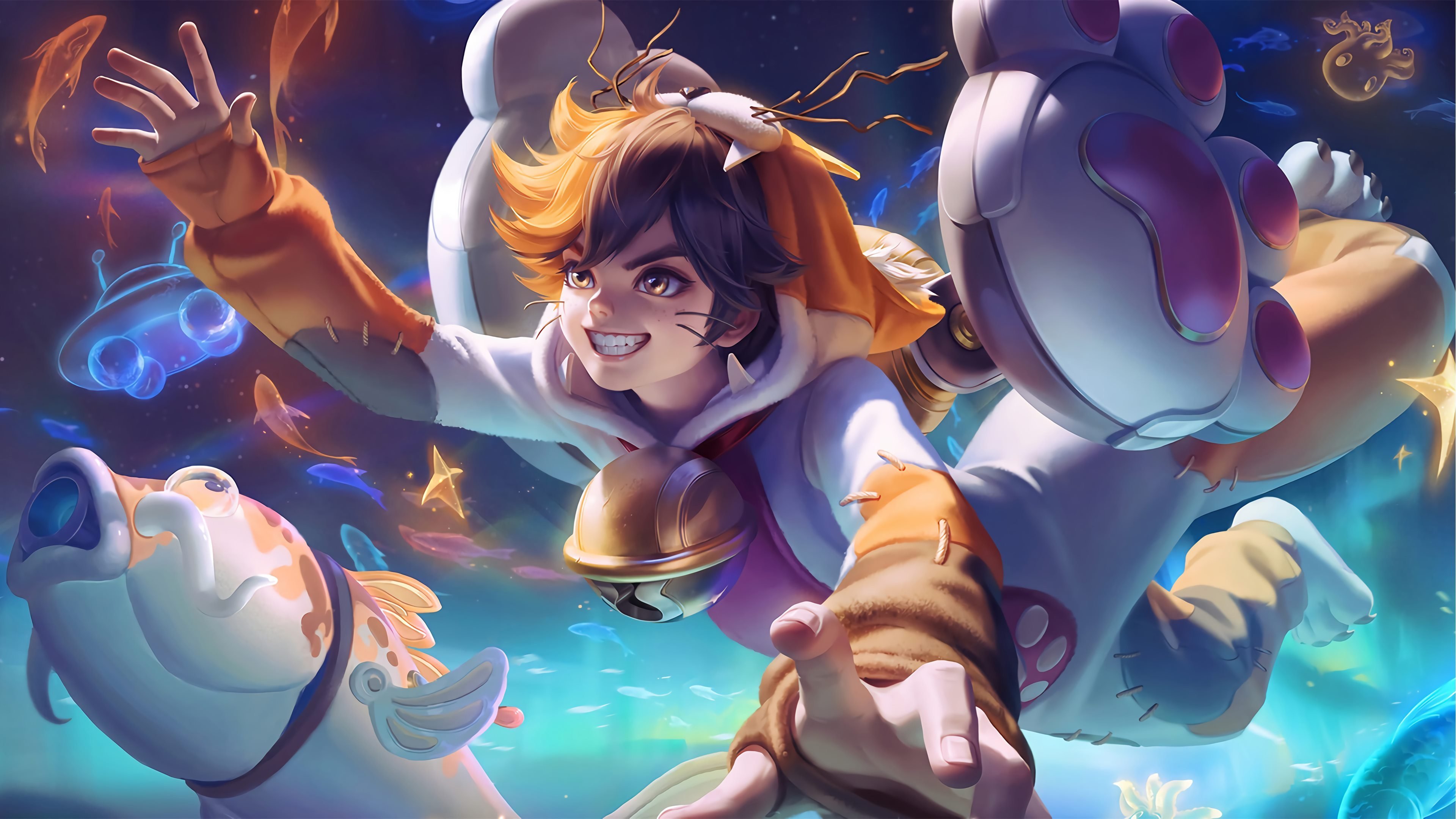 布克关键进球定乾坤，76人险胜勇士演绎经典对决