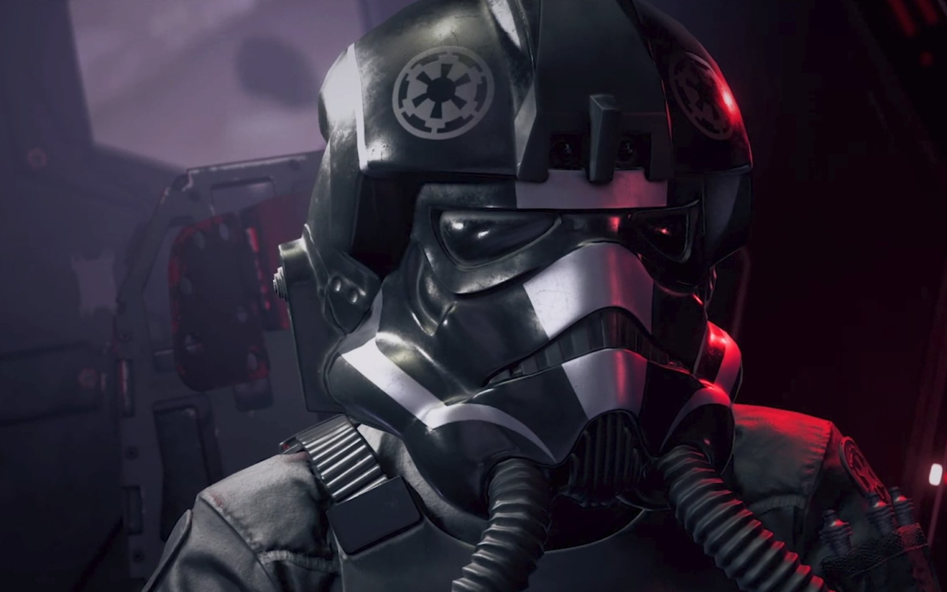 最后的战役，钢铁意志如何瓦解完美逻辑—尼克斯的翻盘，一场献给不屈的赞礼