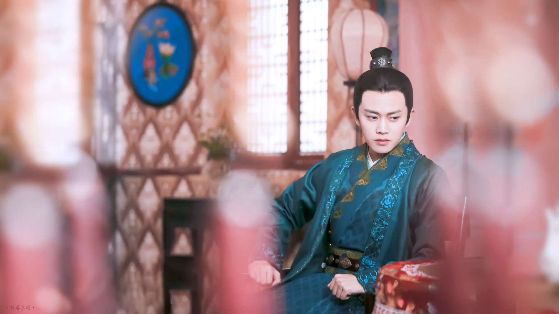 红魔终结瑞士铁壁，阿什拉夫德甲争冠夜独揽风云