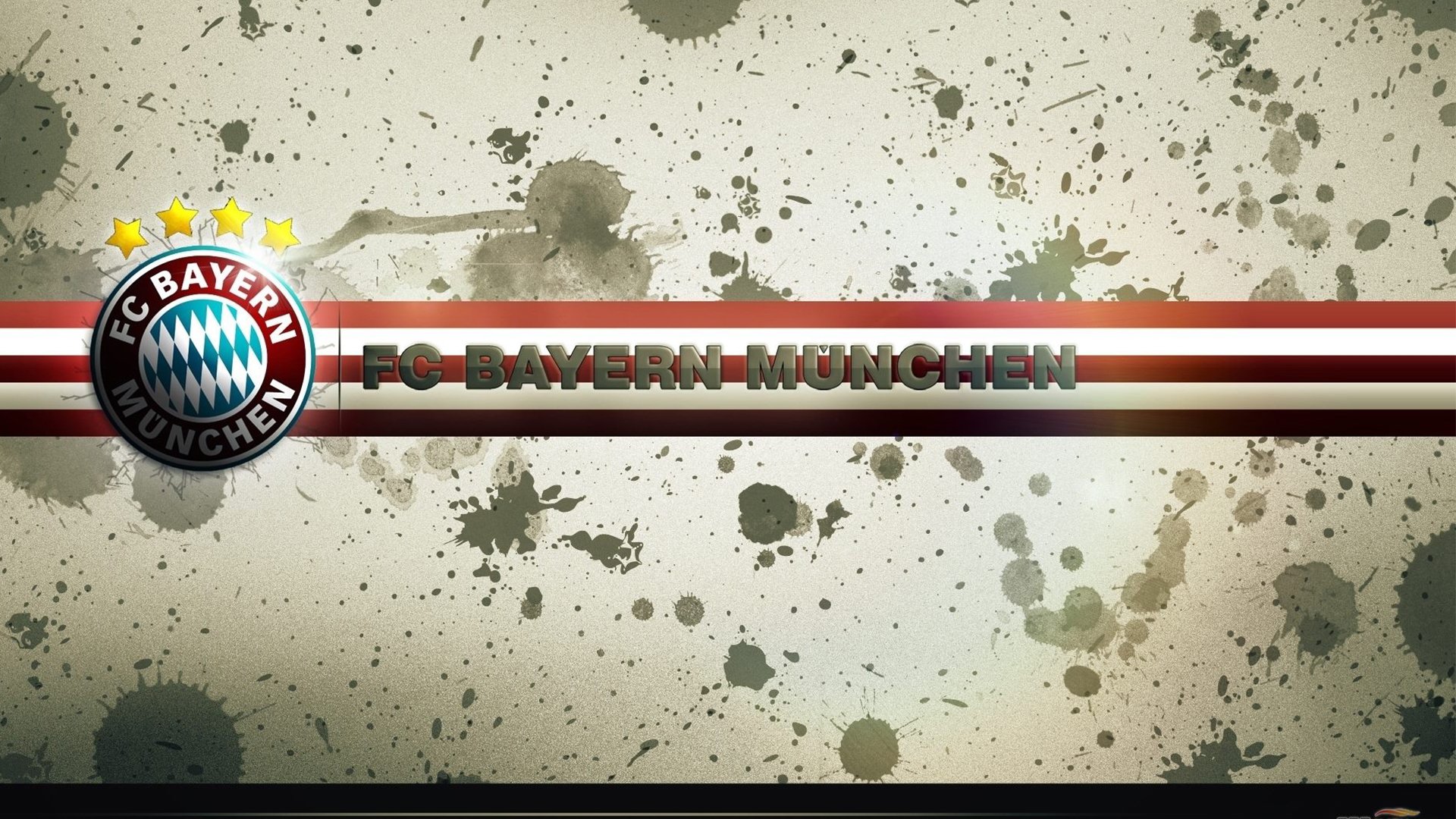 跨越疆界的绿茵对决，韩国明星联队激战AC米兰，凯恩引爆亚洲热潮