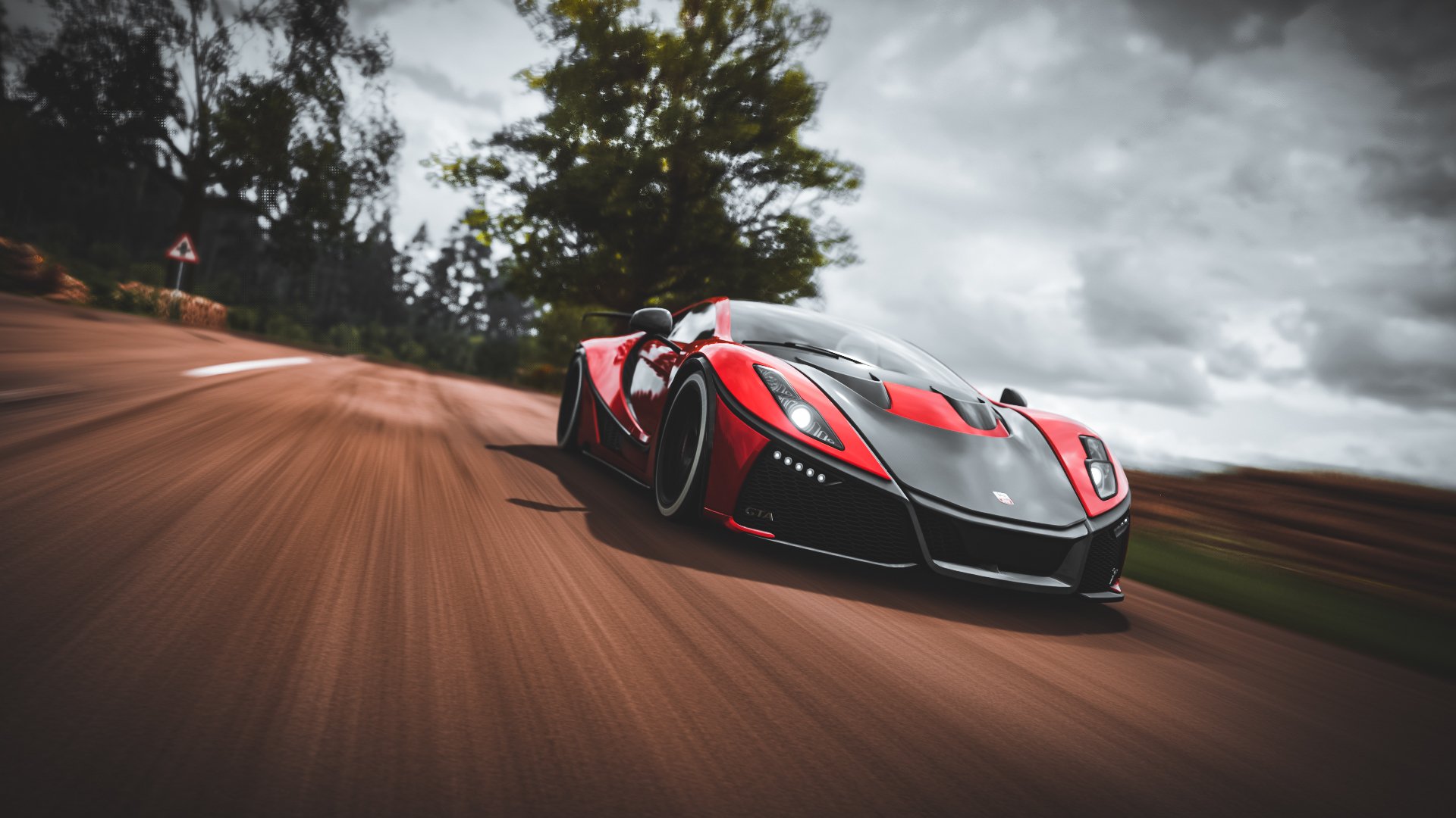 开云体育下载-节奏大师，锡安在2026世界杯之夜的领袖交响曲