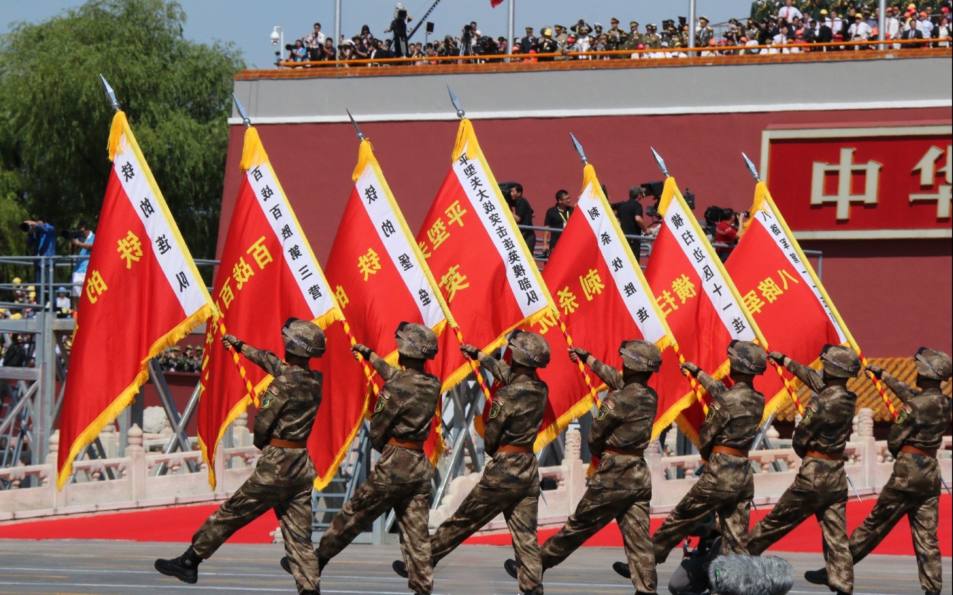 节奏大师，锡安在2026世界杯之夜的领袖交响曲