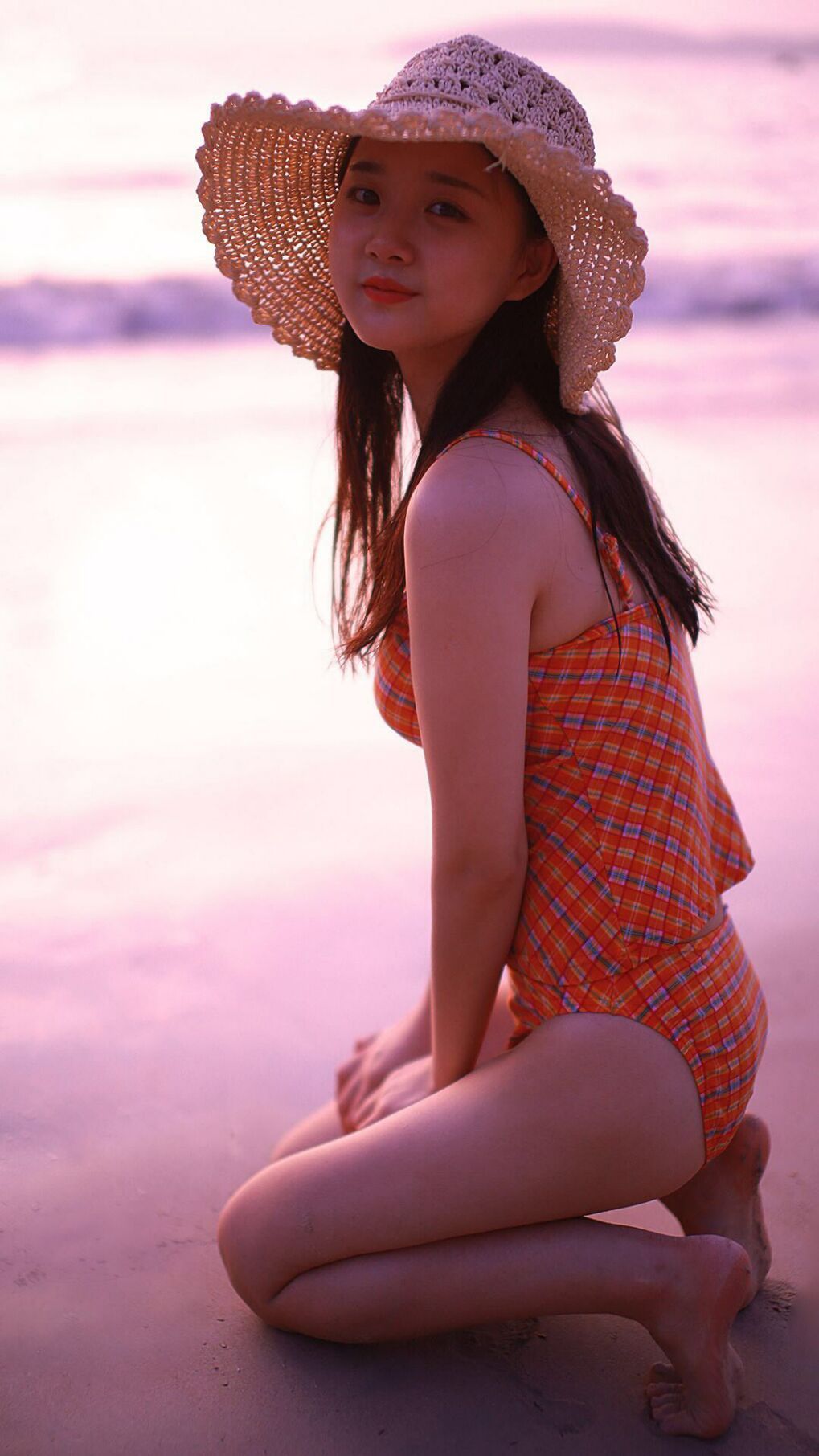 德国战车火力全开连续得分压制比利时，若日尼奥精准制导扮演关键先生