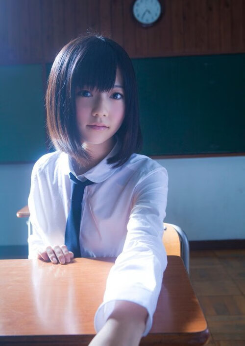 全面防守的悲歌与个人英雄的赞歌，足球的二元悖论