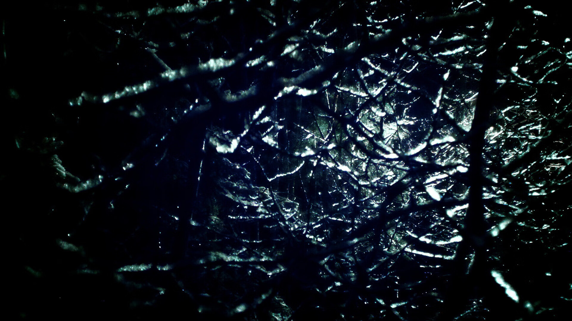 跨界风暴，西班牙鏖战突尼斯之夜，罗德里在NBA总决赛的时空裂隙中接管比赛