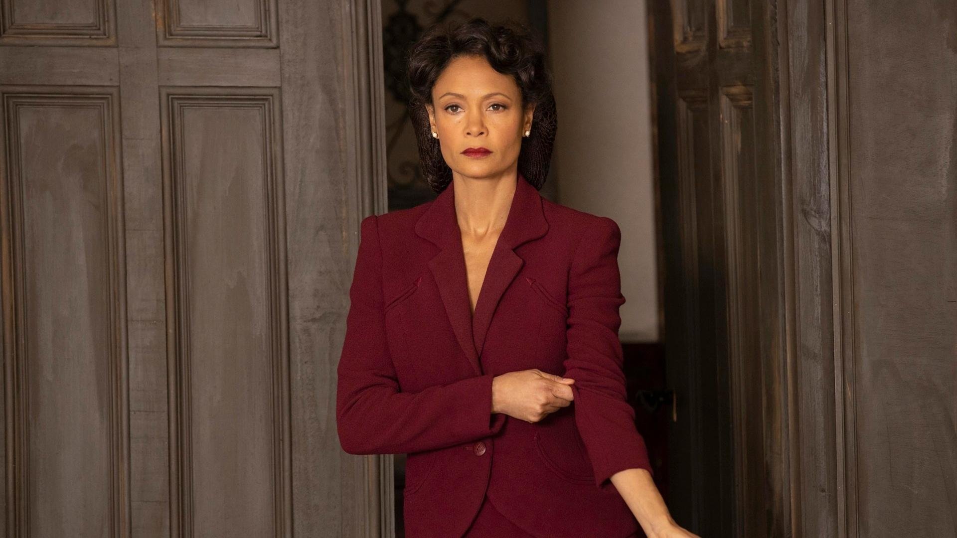 从国家铁血到欧冠之巅，乌克兰意志与奥利维耶的终极接管