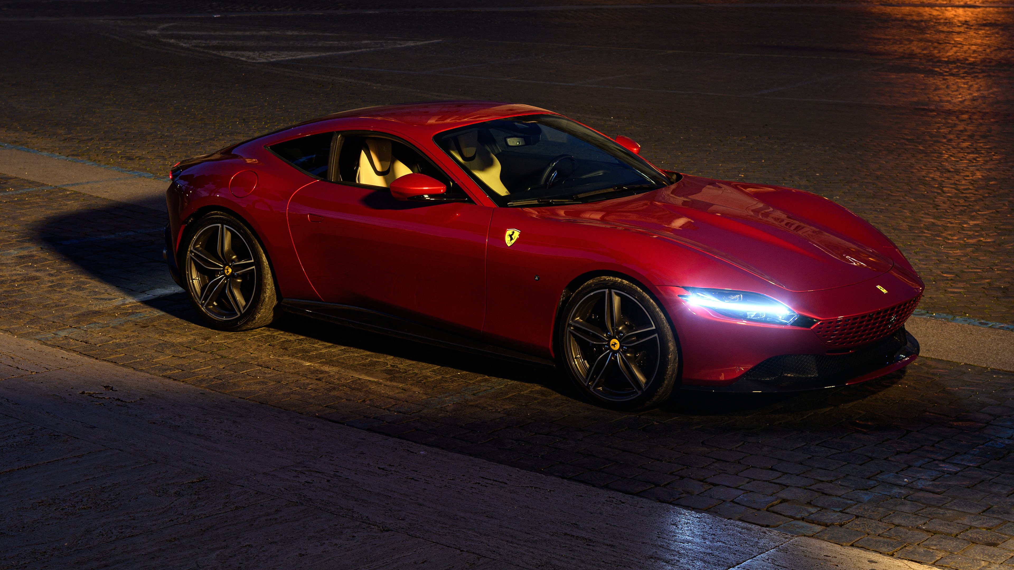 戈麦斯一锤定音，加拿大提前终结马德里竞技悬念