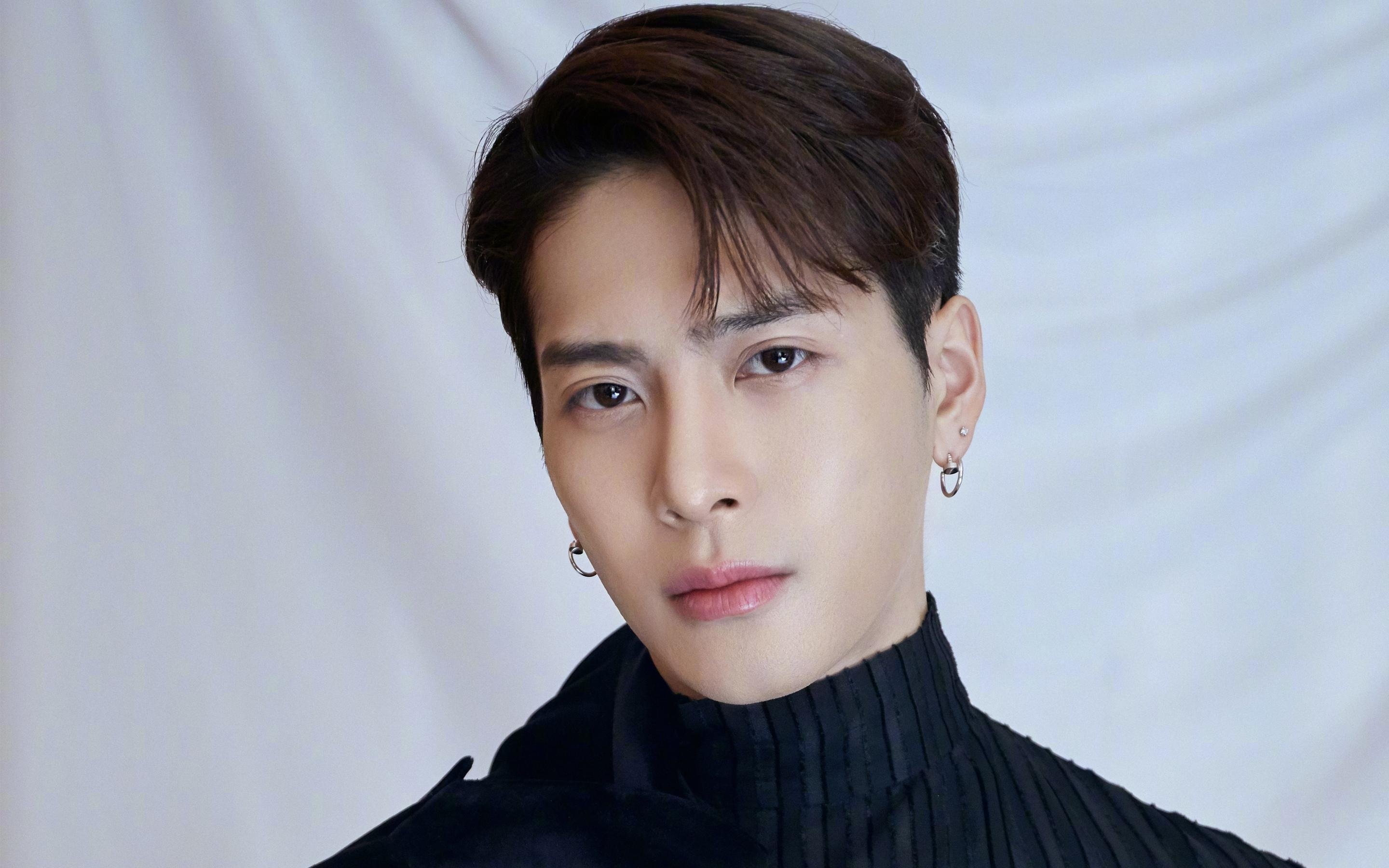 隔空较劲！雷霆末节风暴带走奇才 哈登欧冠淘汰赛诠释领袖