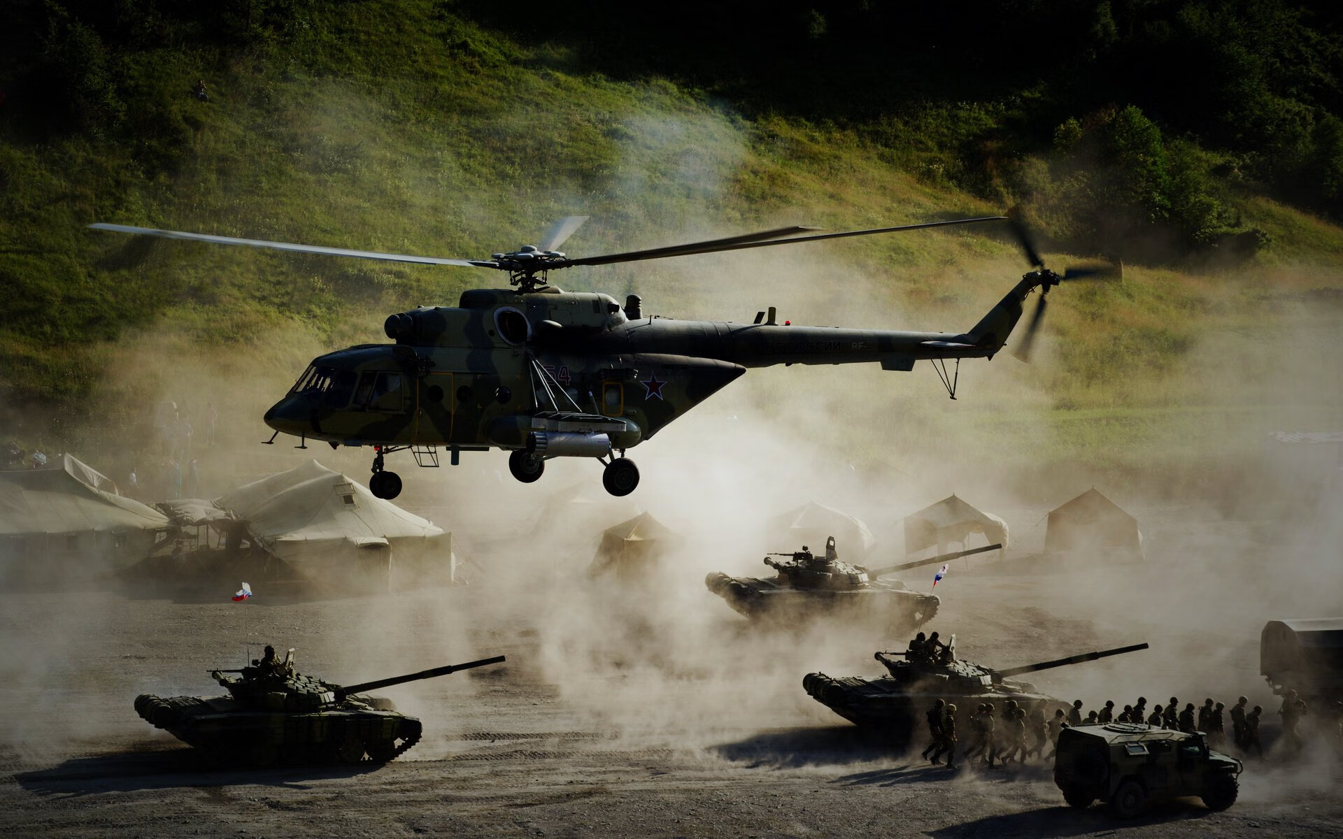 逆转基因与赛道狂飙,利物浦的加时血脉与车手加维的统治力