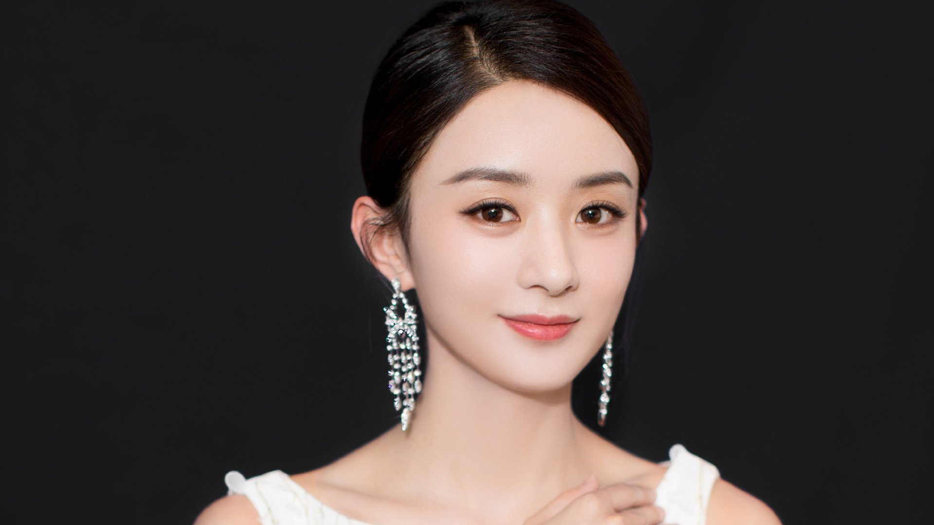 惊涛骇浪西决夜,广东队的跨洋生死战与意志凯旋