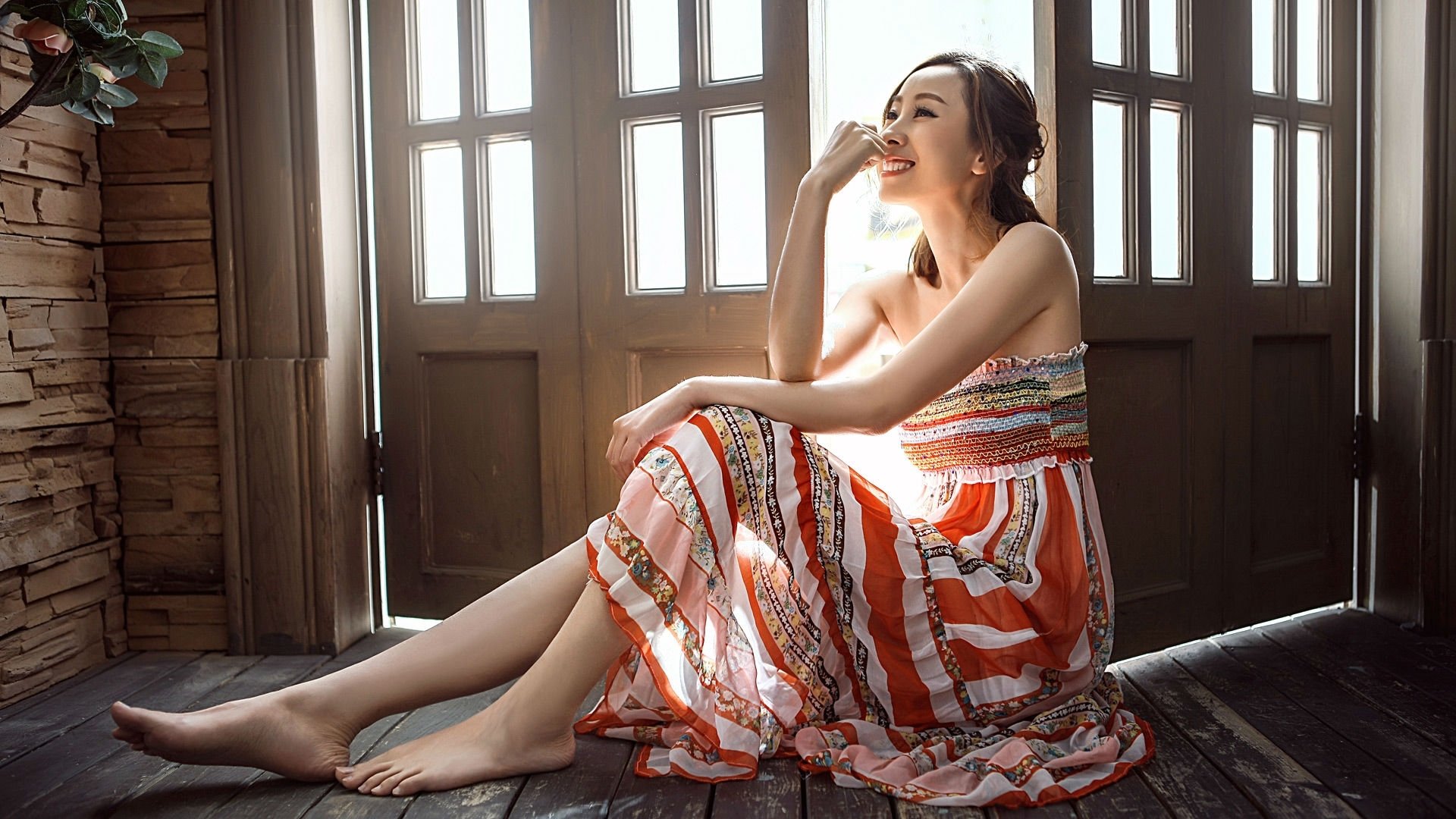 城市血脉的王者碾压，F1街道赛与迈阿密热火的征服之夜