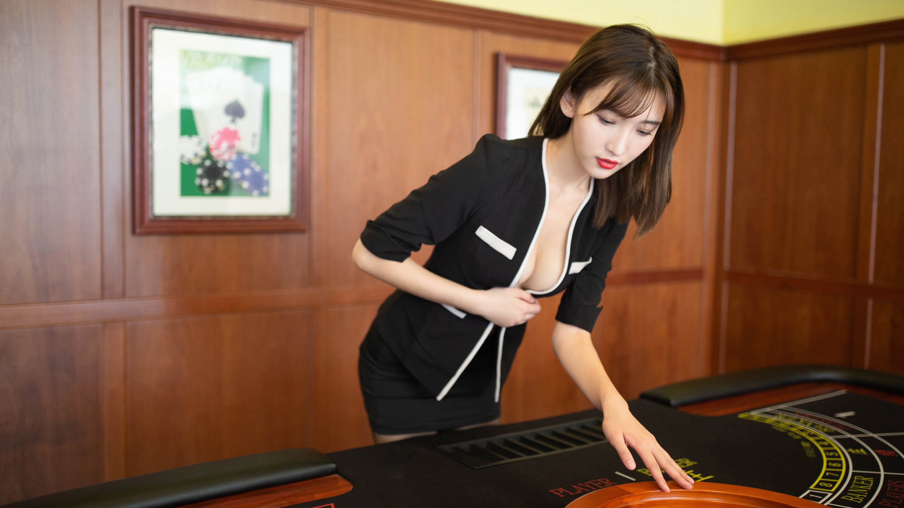 宿命的逆转，布鲁诺掌舵，墨西哥烈日下灼伤南非雄鹰