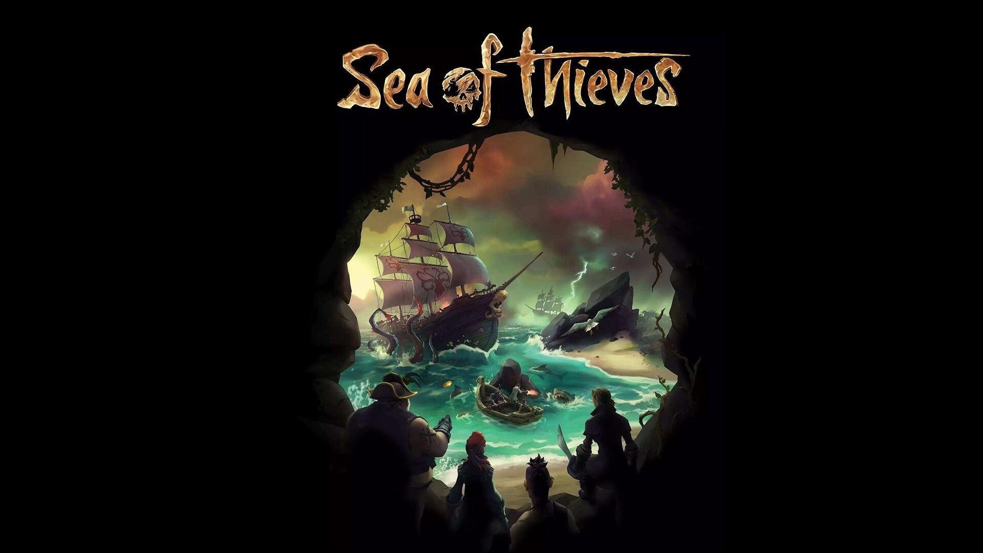 浓眉扛起全队，吉林队提前终结悬念力克雷霆