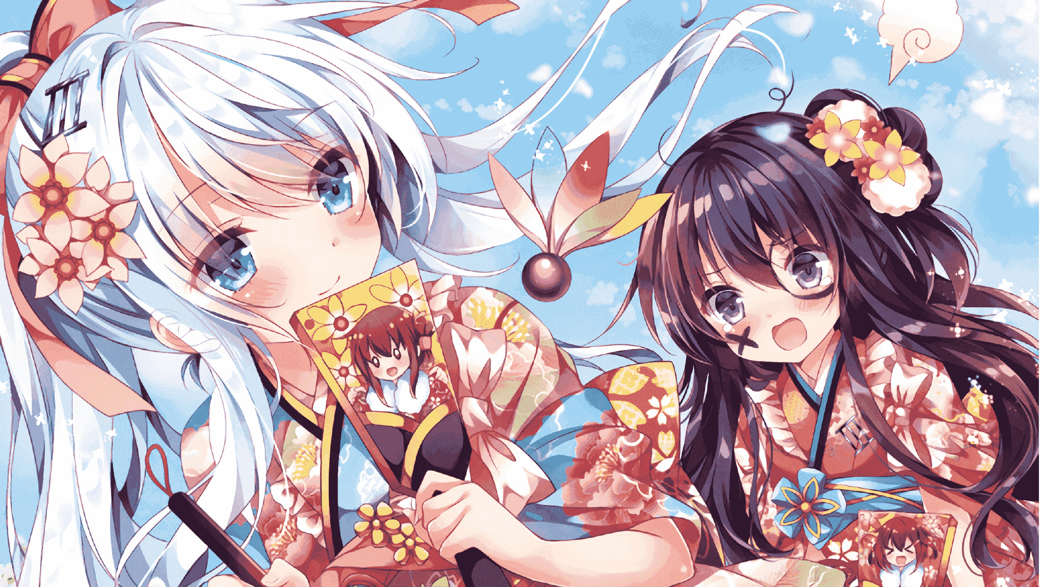 数据狂潮下的文明交锋，当日本极致战术肢解牙买加速度神话