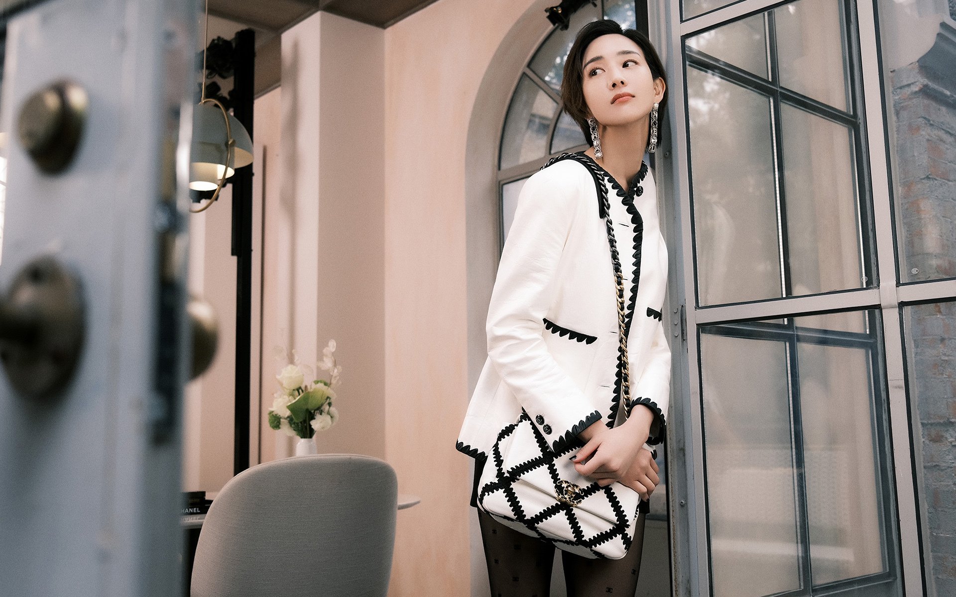 数据狂潮下的文明交锋，当日本极致战术肢解牙买加速度神话