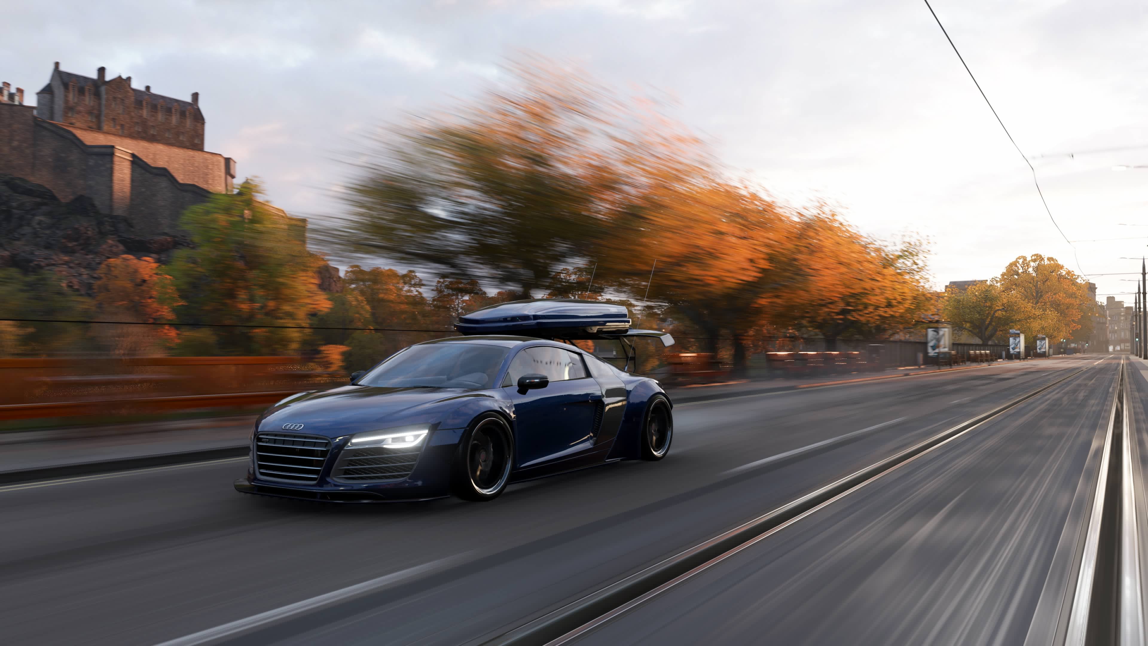 布伦森狂轰45分献统治级演出，黄蜂主场力克雷霆止连败