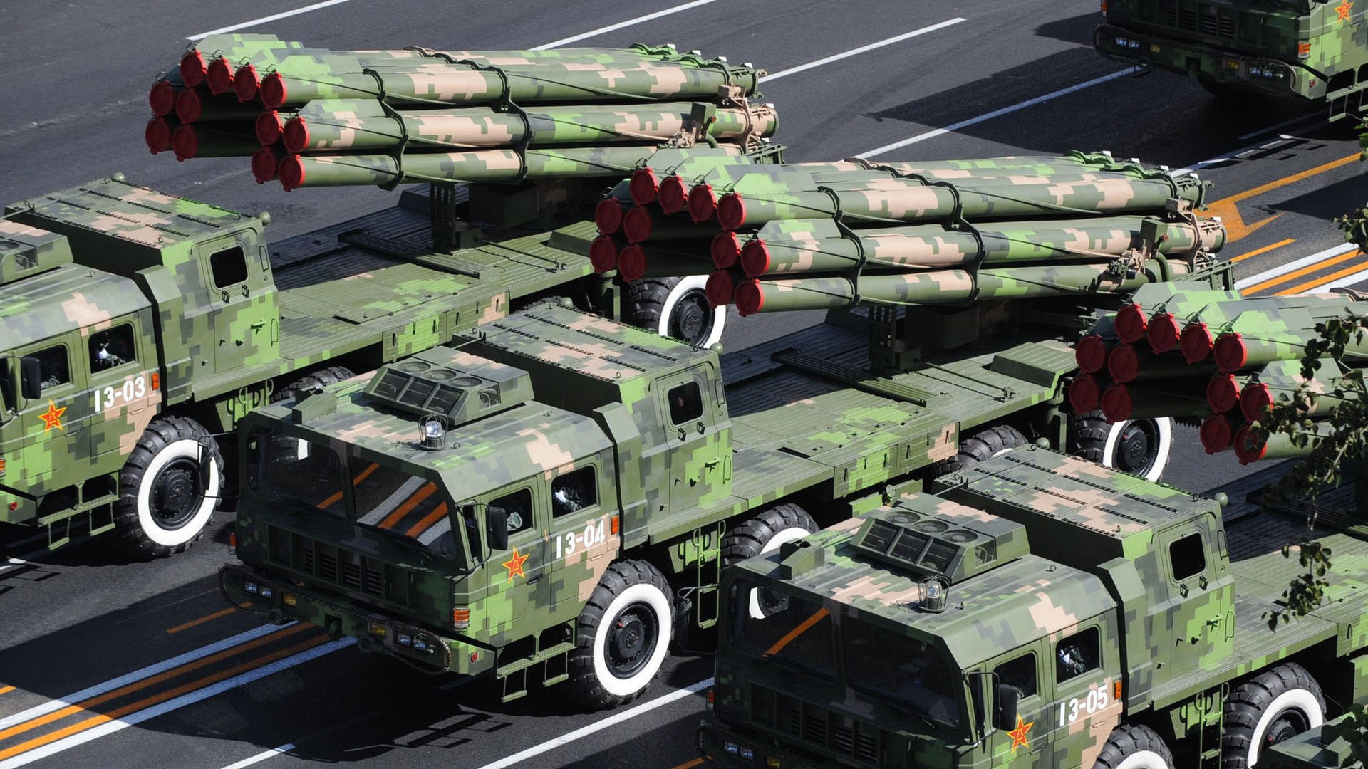 关键先生小贾伦！深圳队加时鏖战力克火箭，争冠之路现曙光