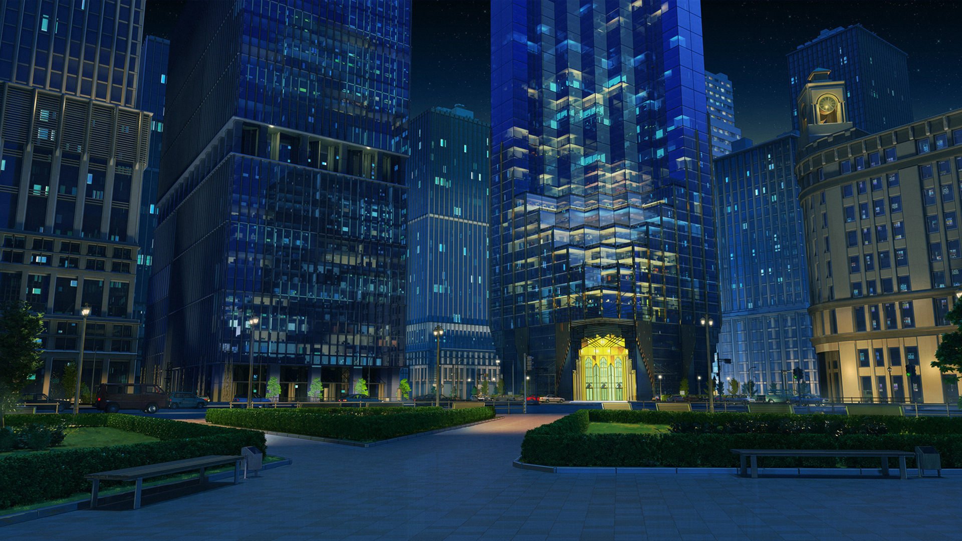 夜光下的铁幕，当巴雷拉用意志撕开瑞典与法国的僵局