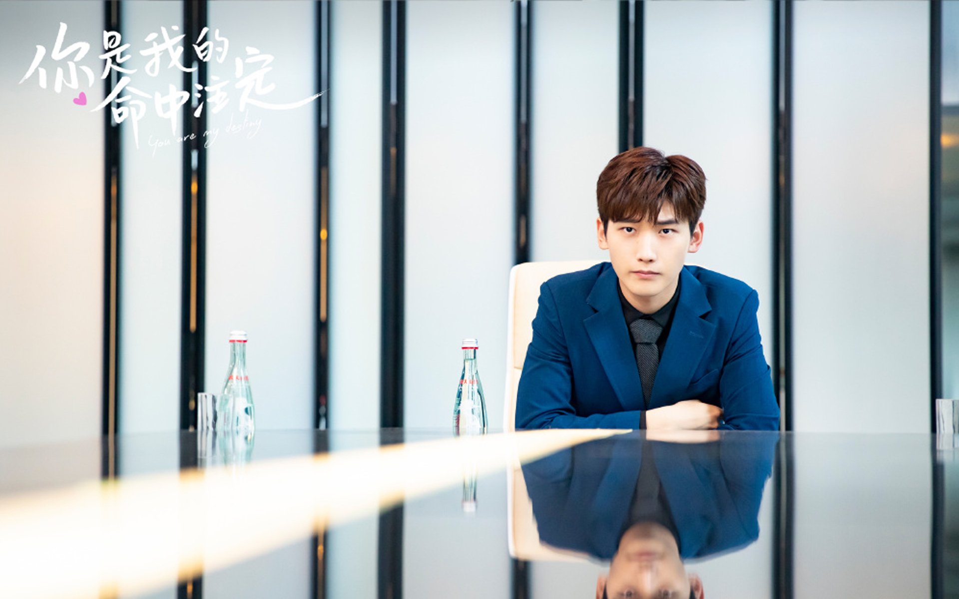 雄鹿完胜勇士，哈登节奏大师引领团队胜利