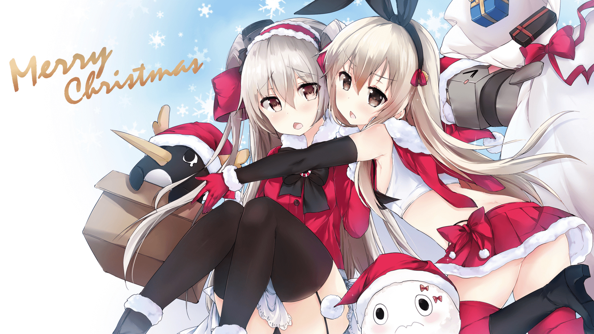 撕裂与掌控，金玟哉的爆发如何映照埃及对新西兰的节奏绞杀