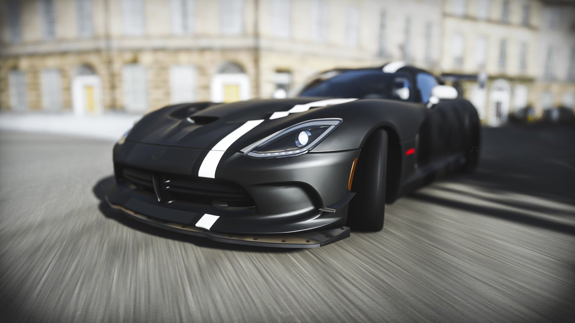 欧冠决赛焦点战，篮网最后时刻绝杀广东队，跨洲篮球对决引爆激情之夜